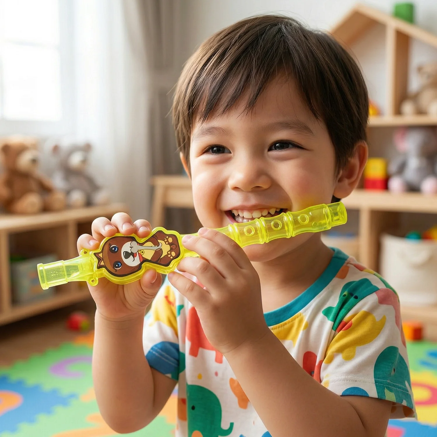 Thumbnail 3