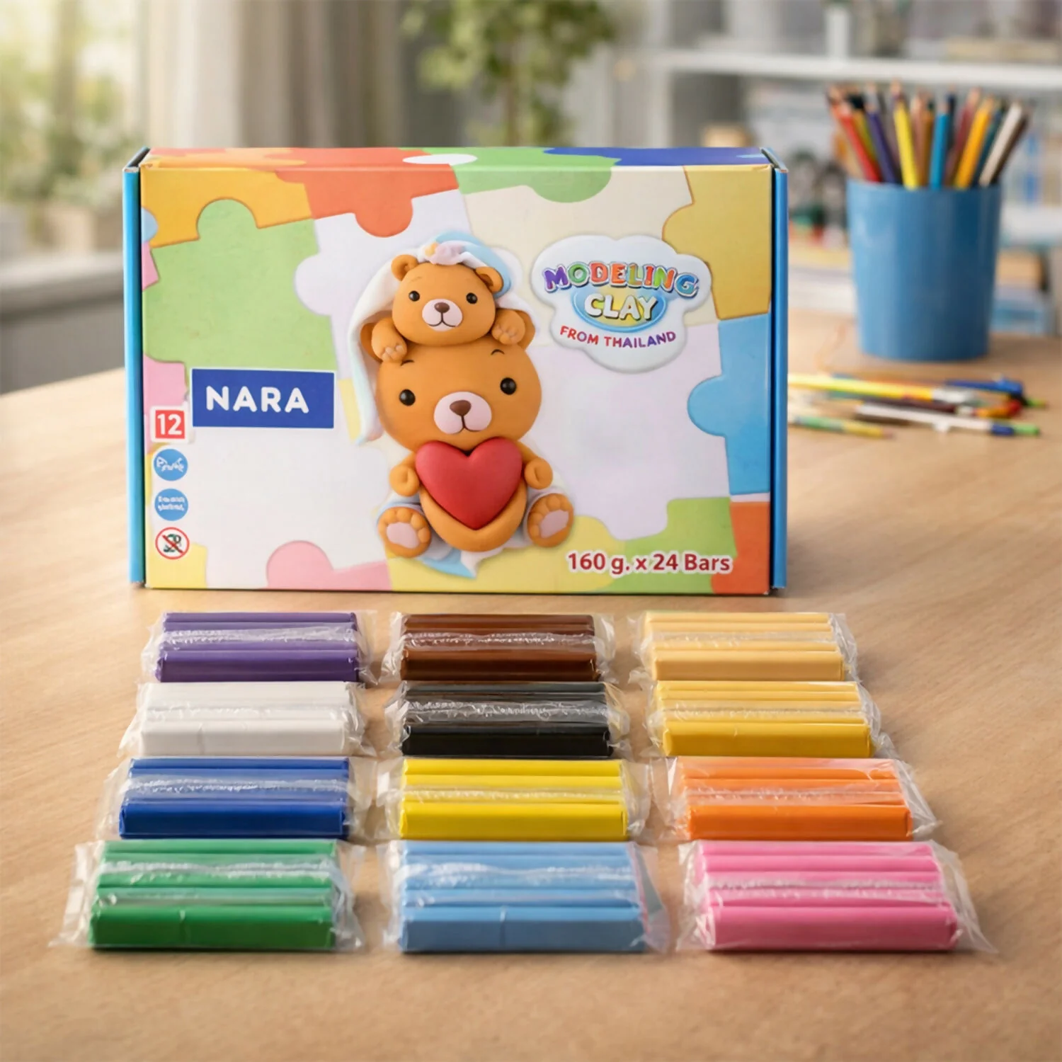 Thumbnail 7