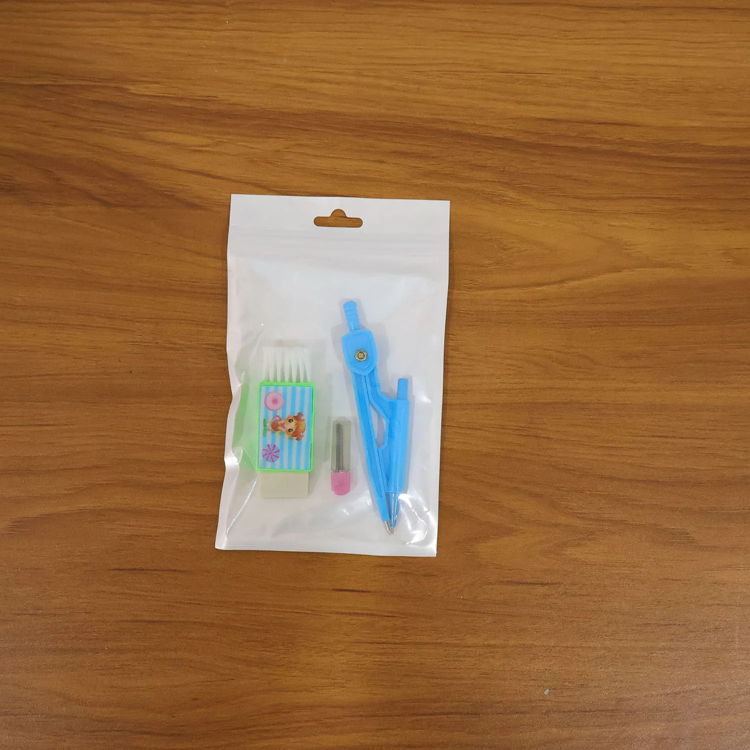 Thumbnail 7
