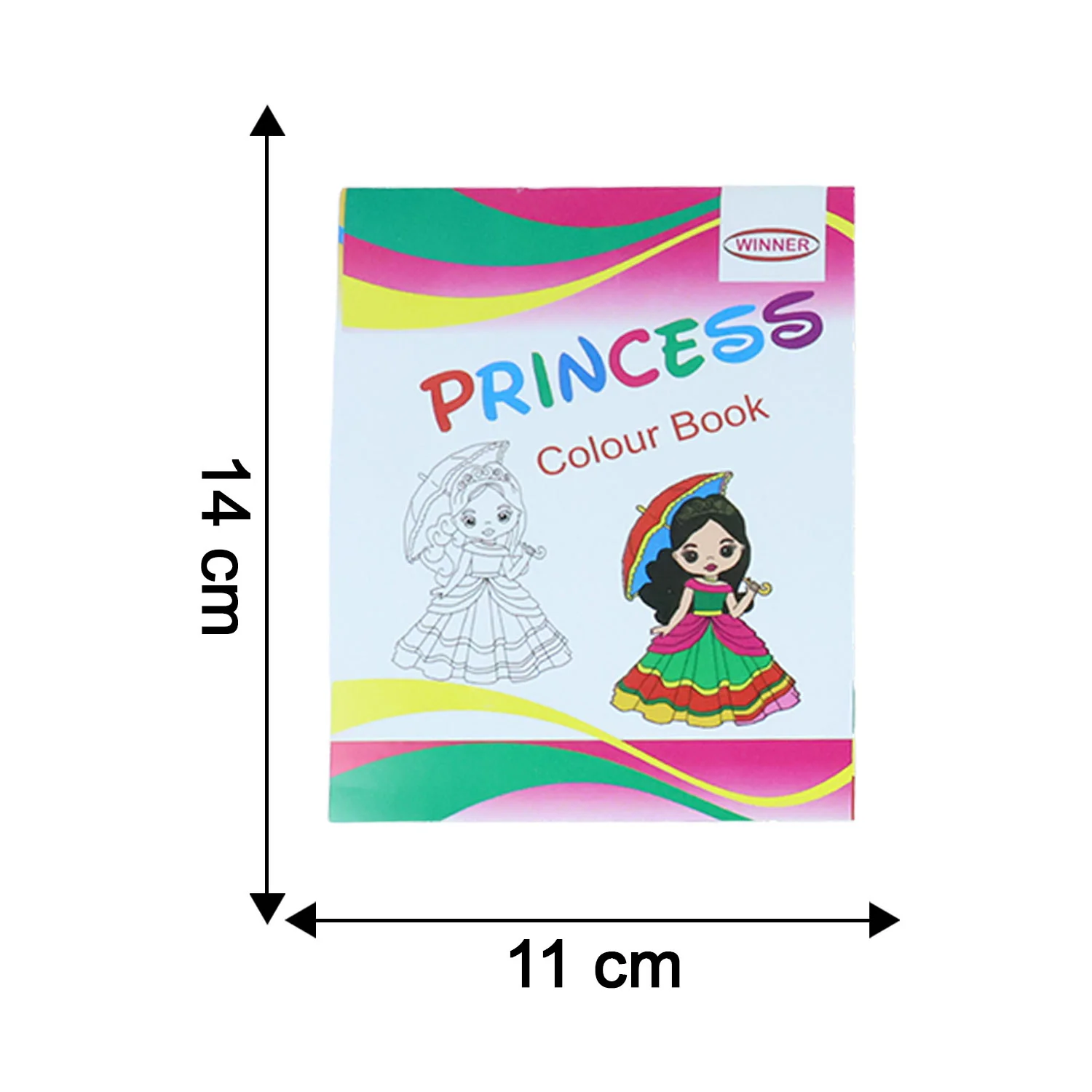 Thumbnail 6