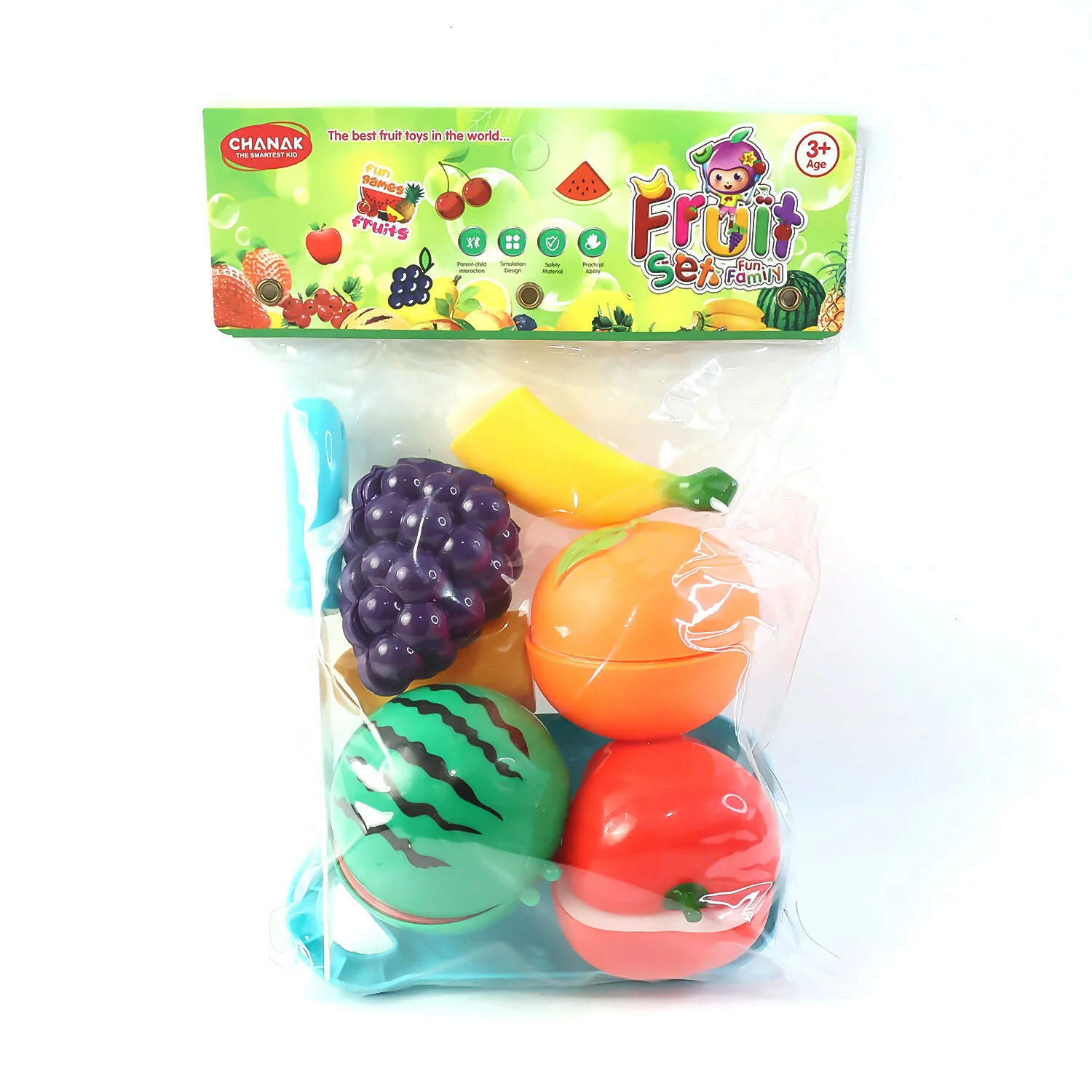 Thumbnail 5