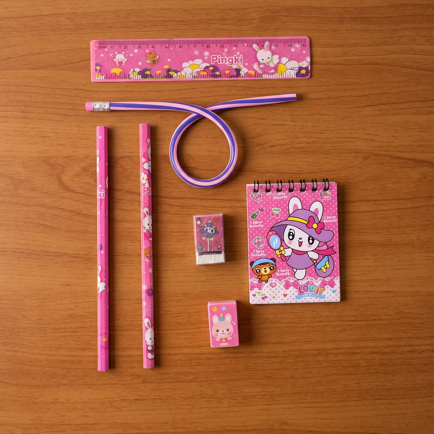 Thumbnail 8