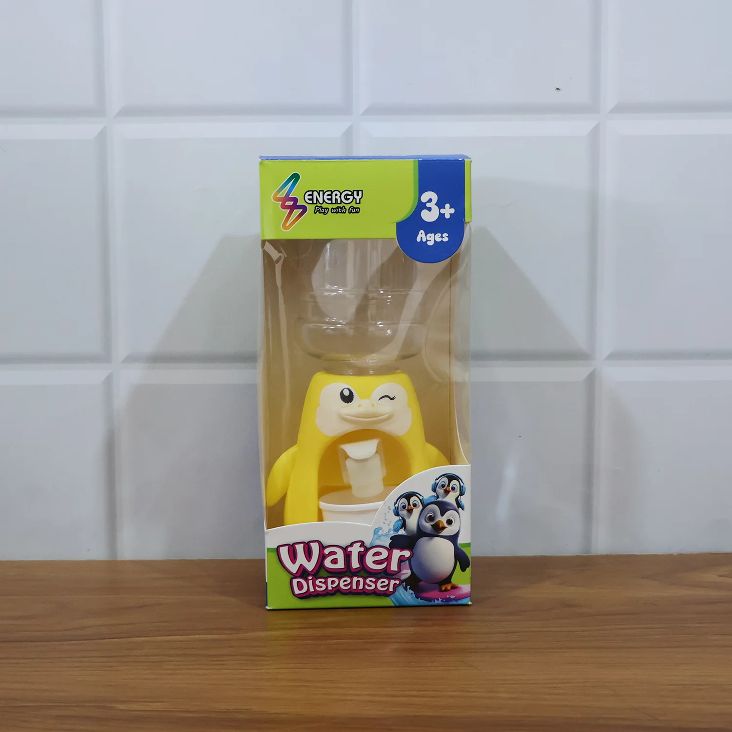 Thumbnail 8