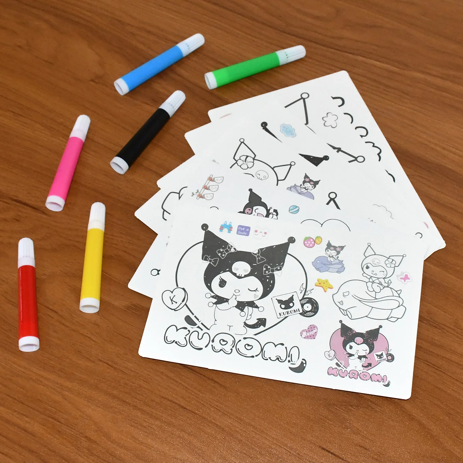 Thumbnail 6