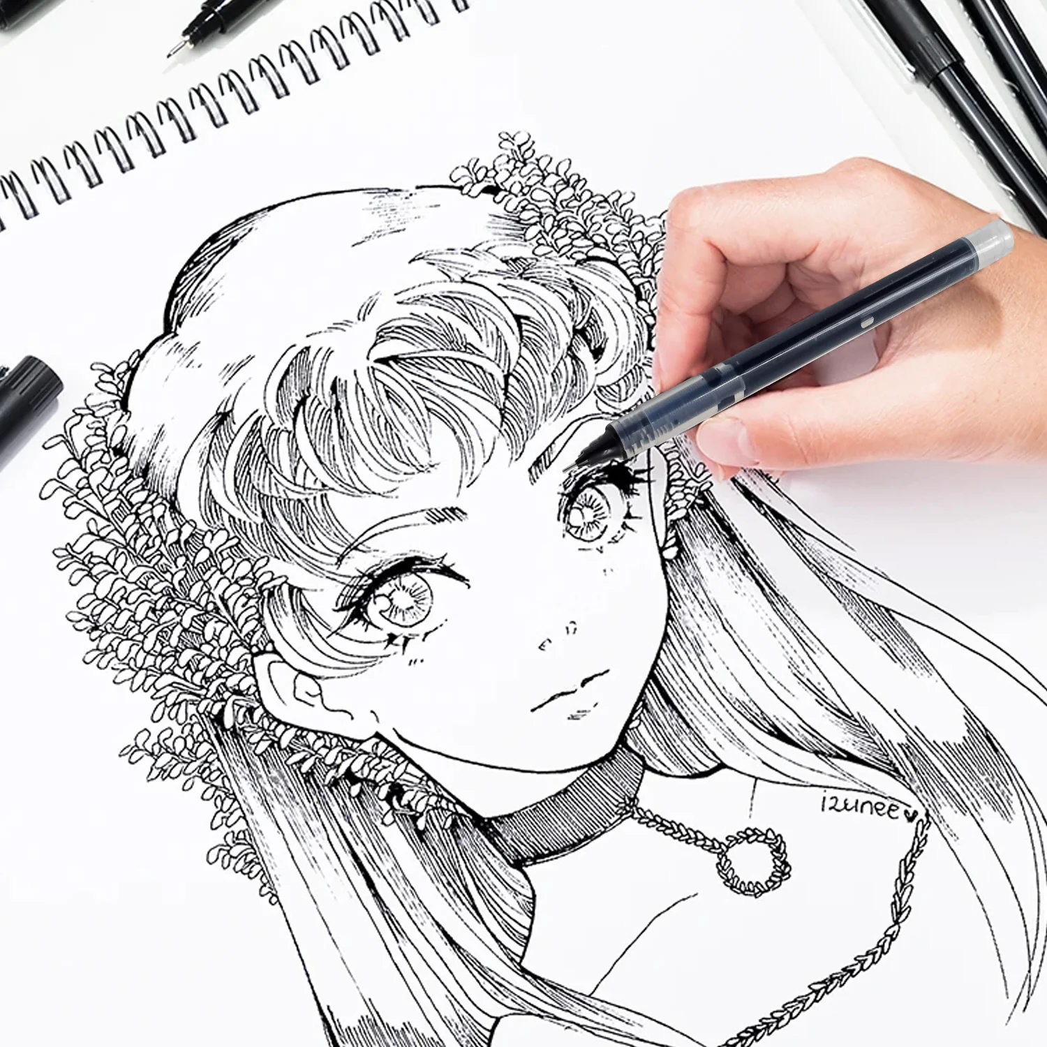 Thumbnail 7