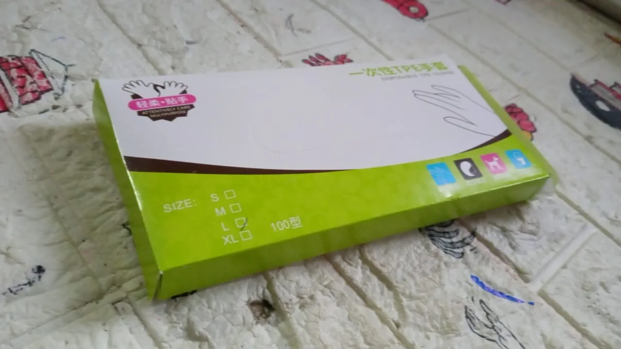 Thumbnail 15