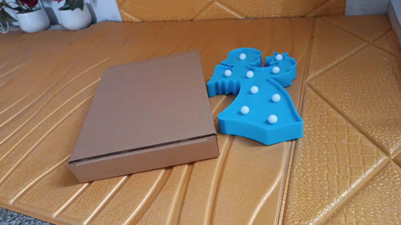 Thumbnail 7