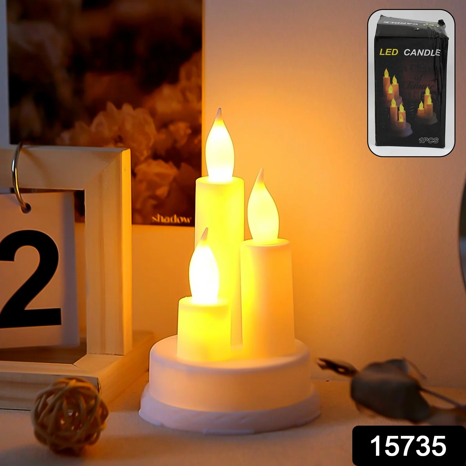 Thumbnail 2