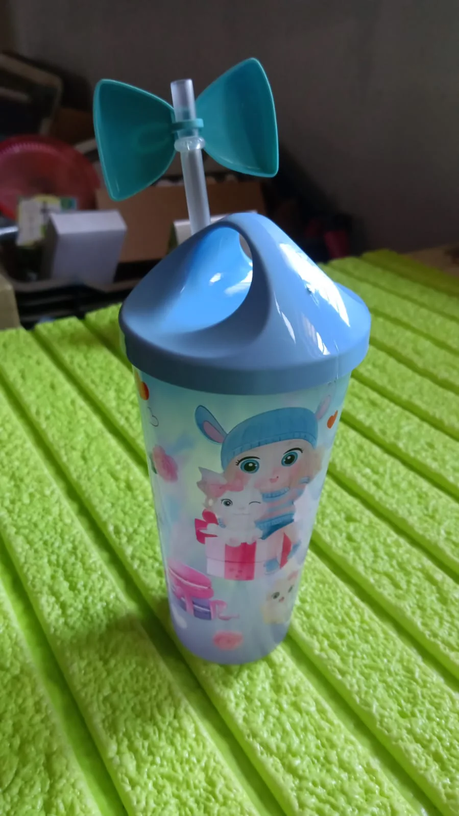 Thumbnail 6