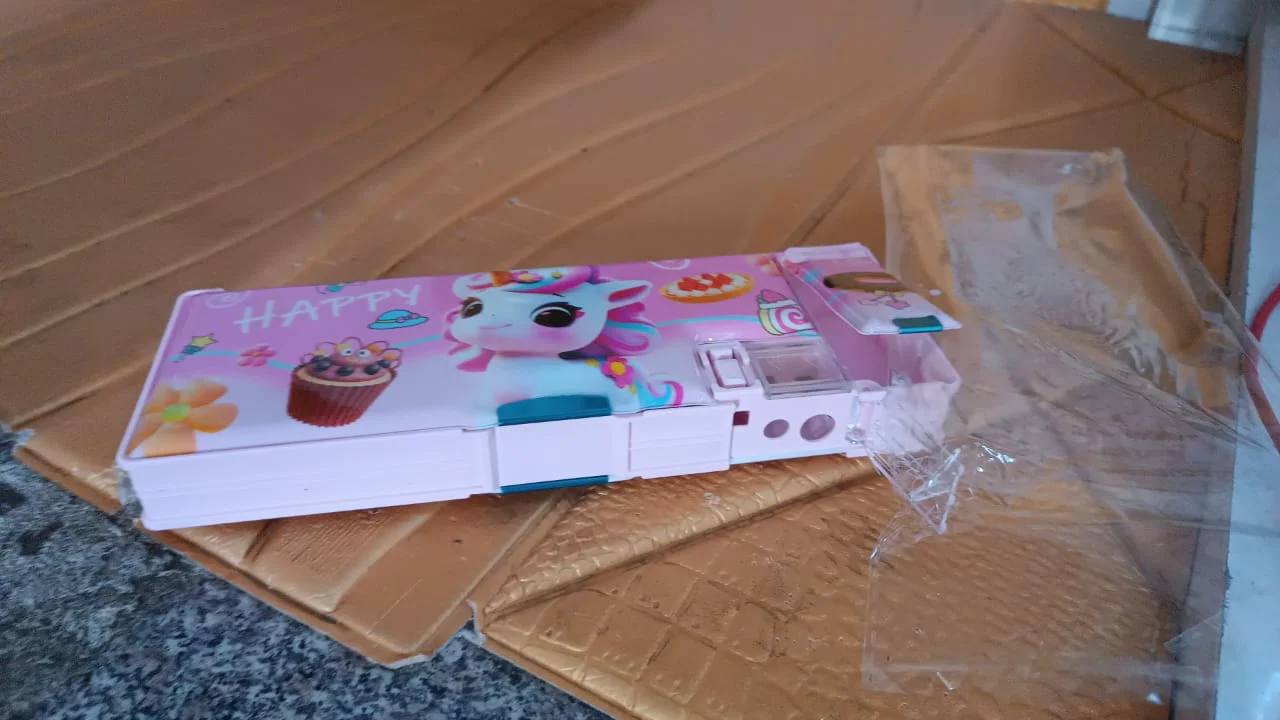 Thumbnail 7