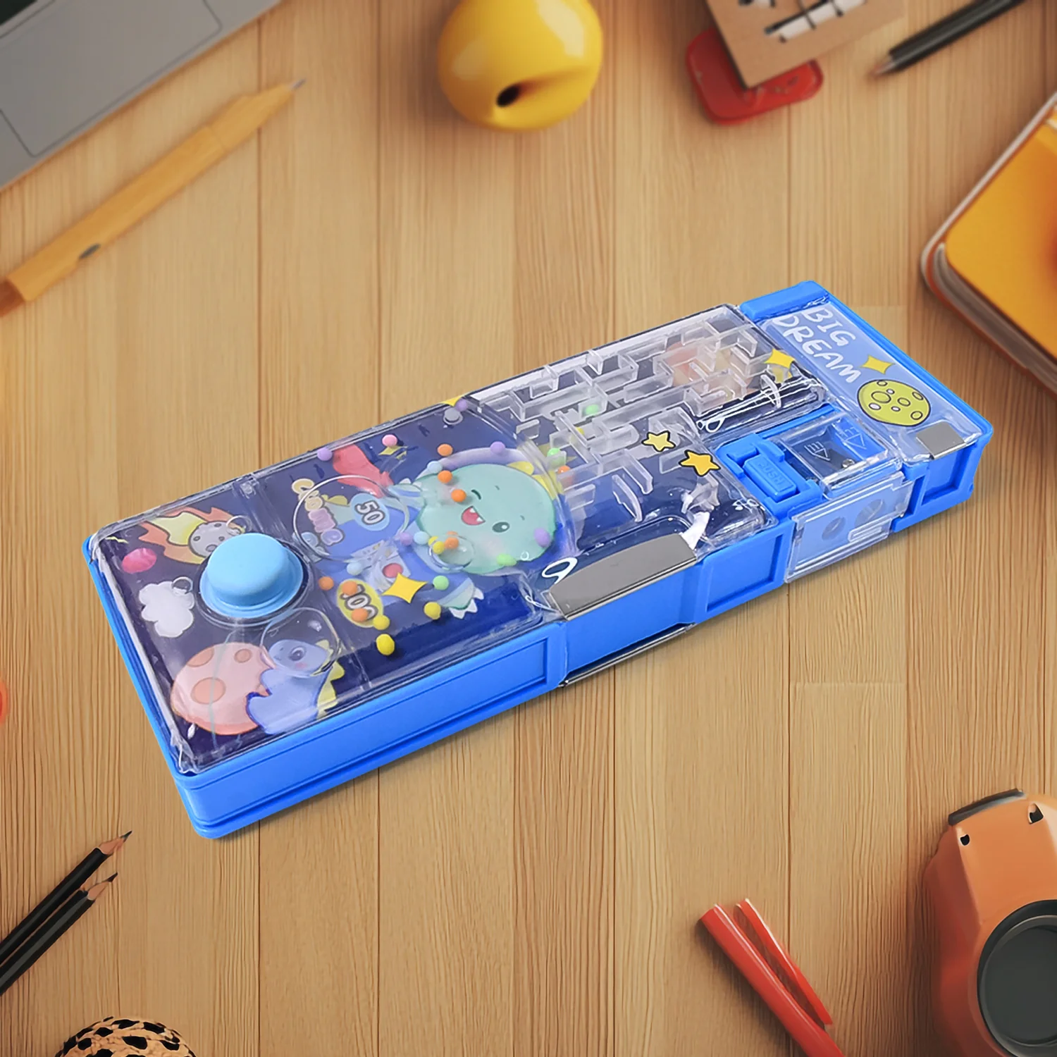 Thumbnail 3