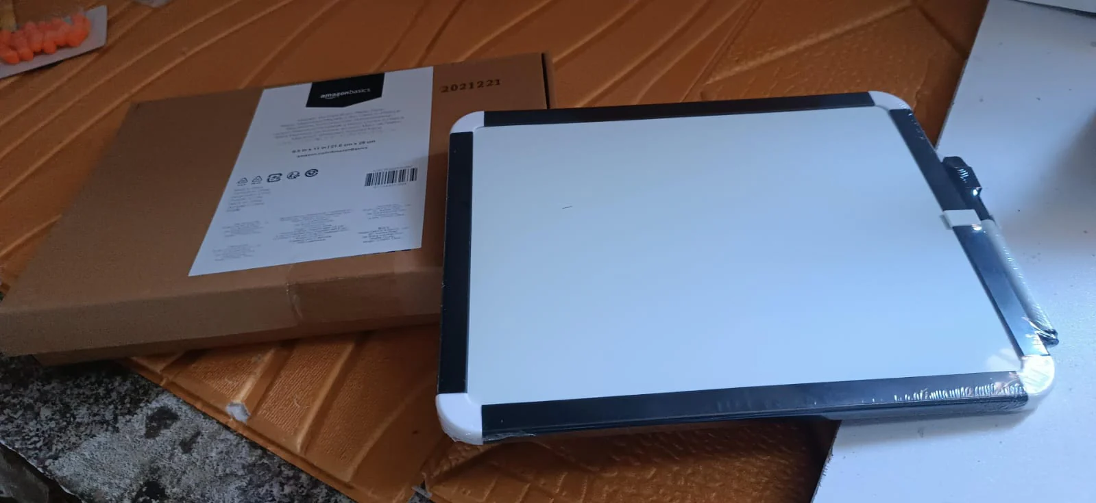 Thumbnail 10