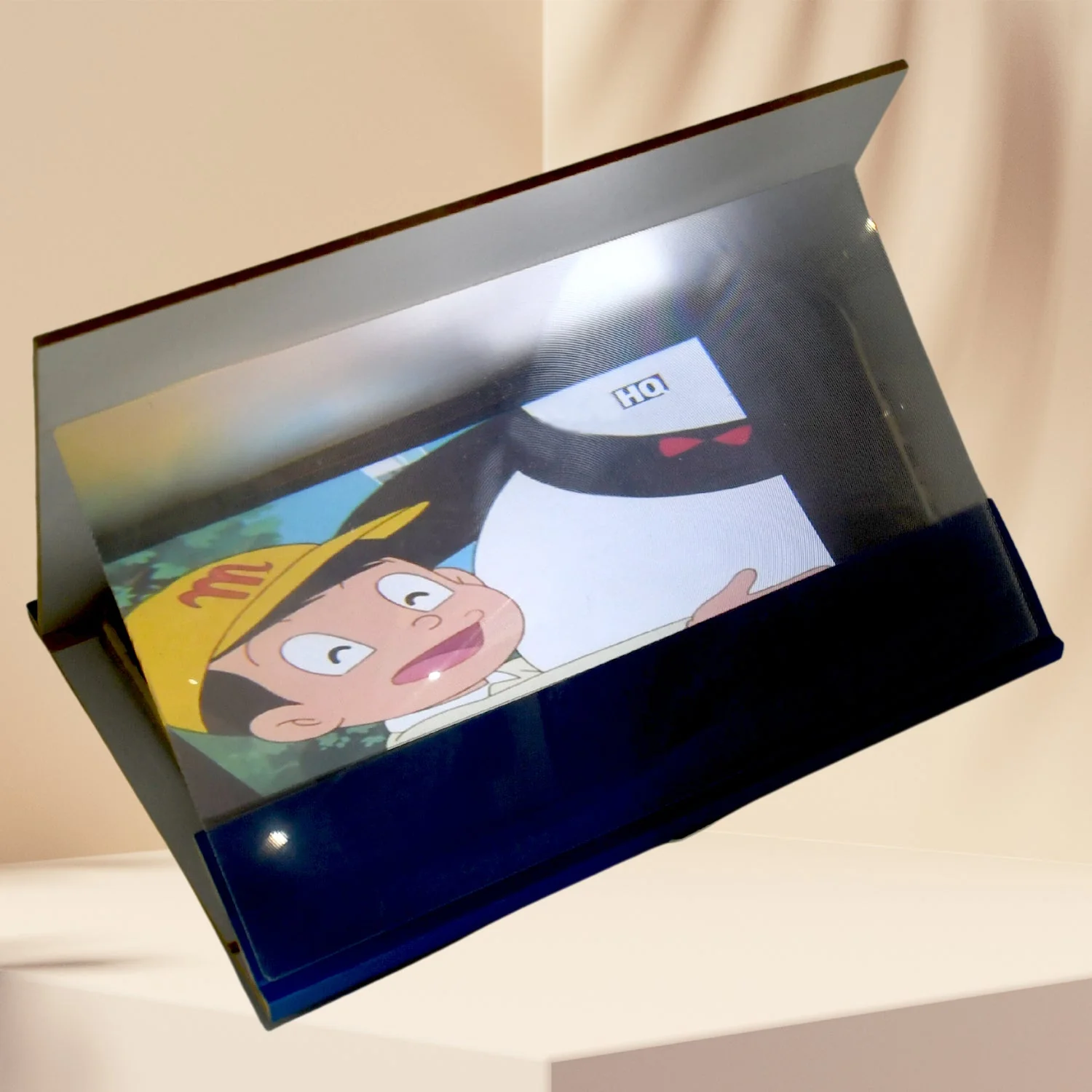 Thumbnail 3