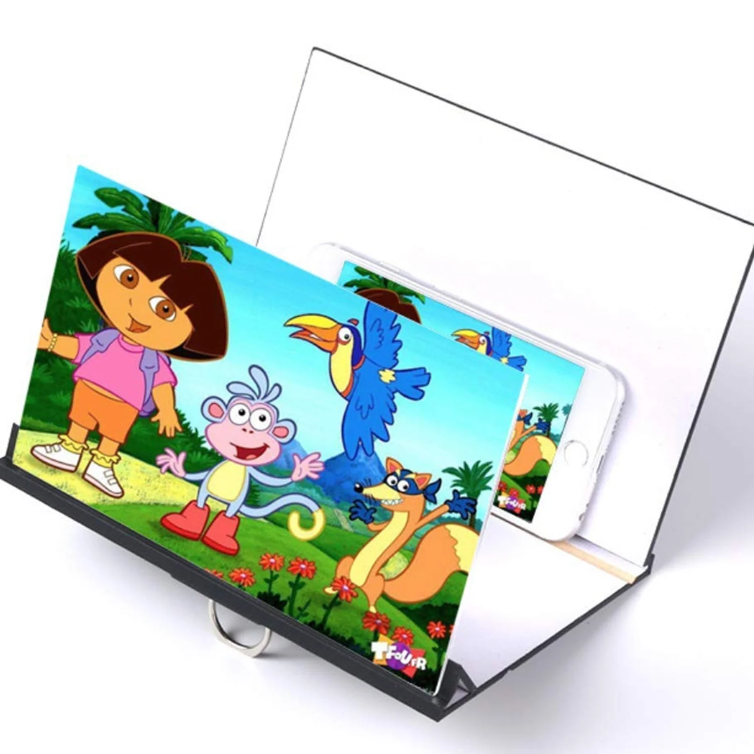 Thumbnail 8
