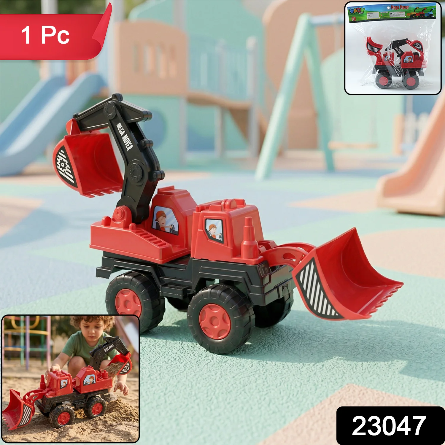 Thumbnail 2