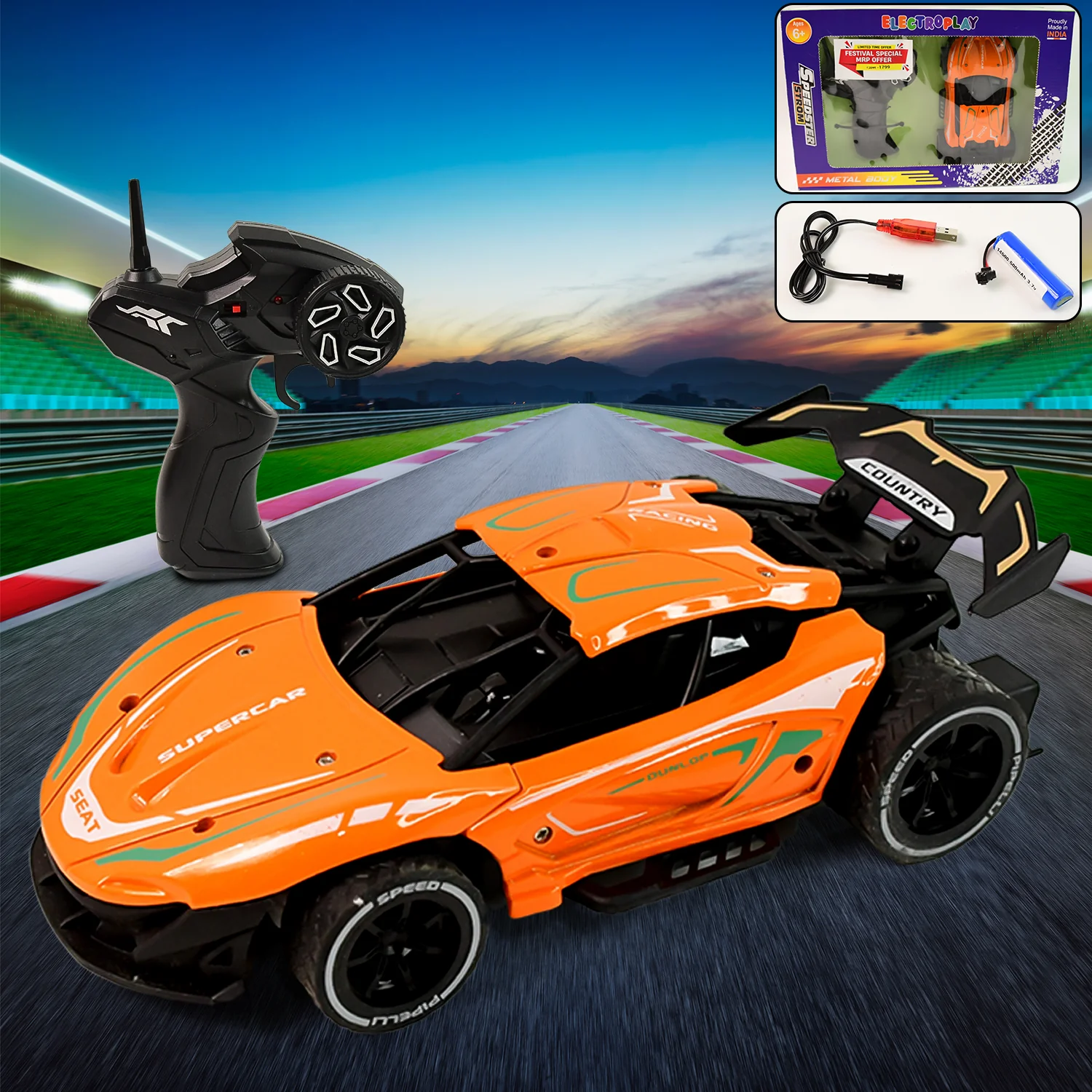 Thumbnail 4