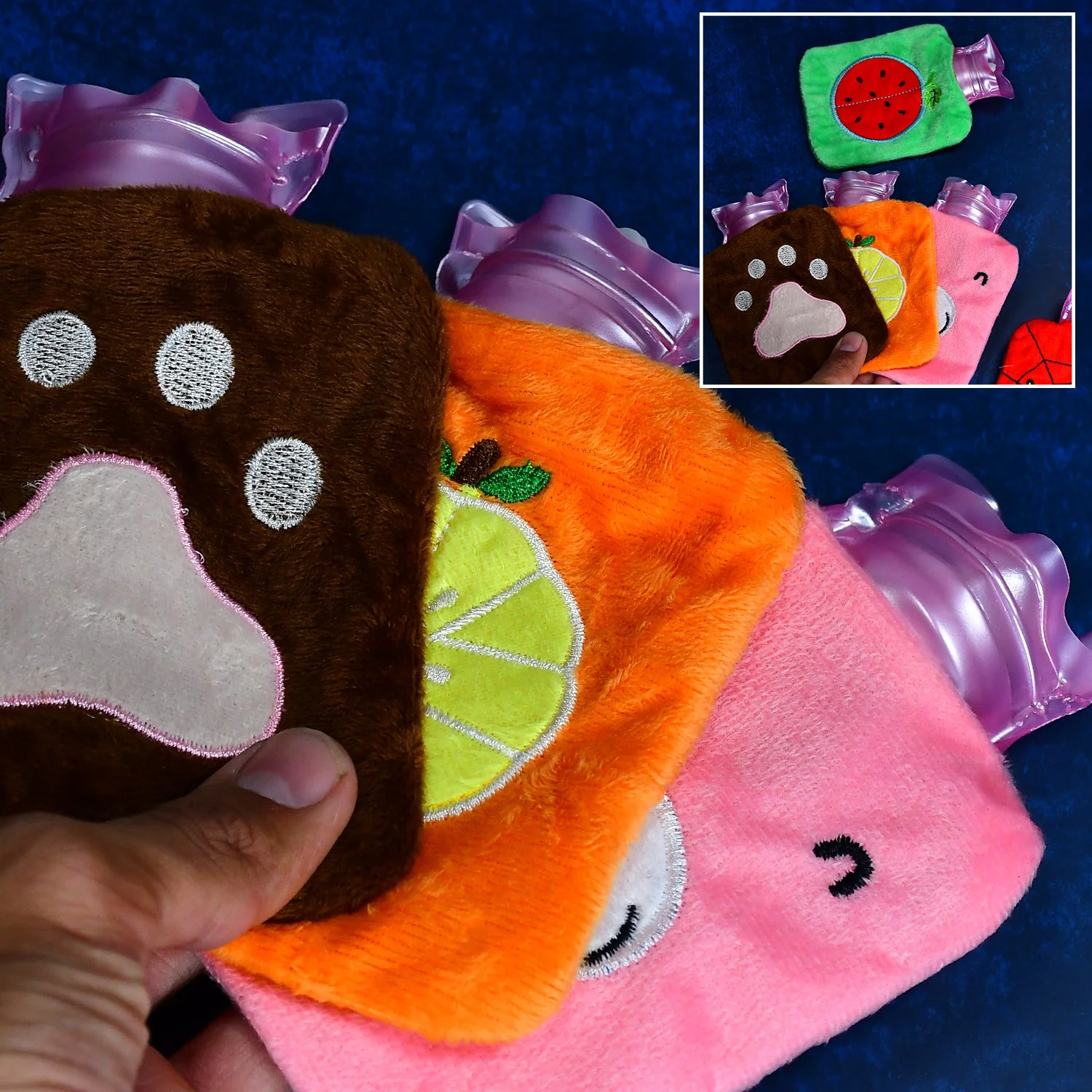 Thumbnail 4