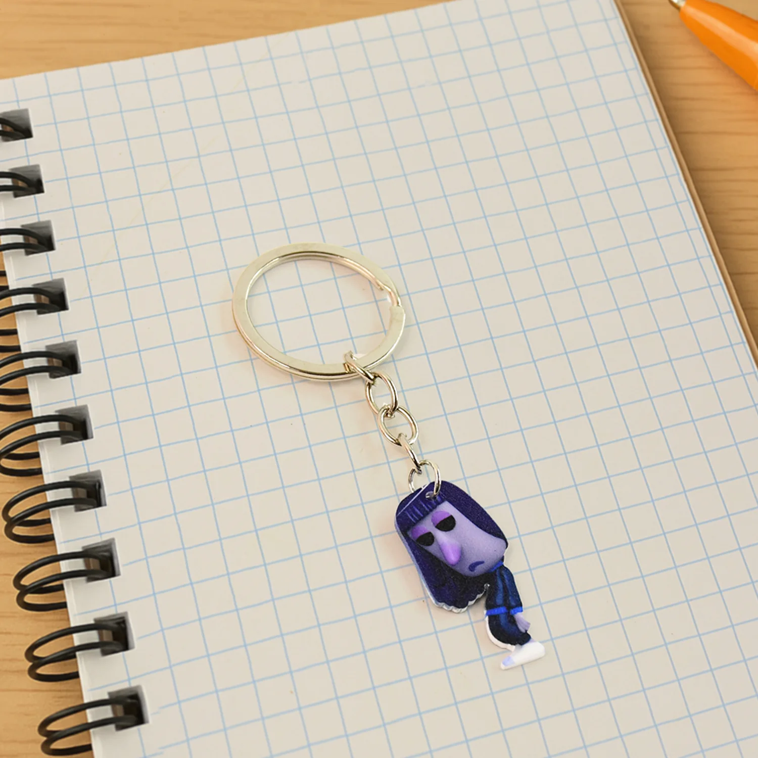 Thumbnail 3