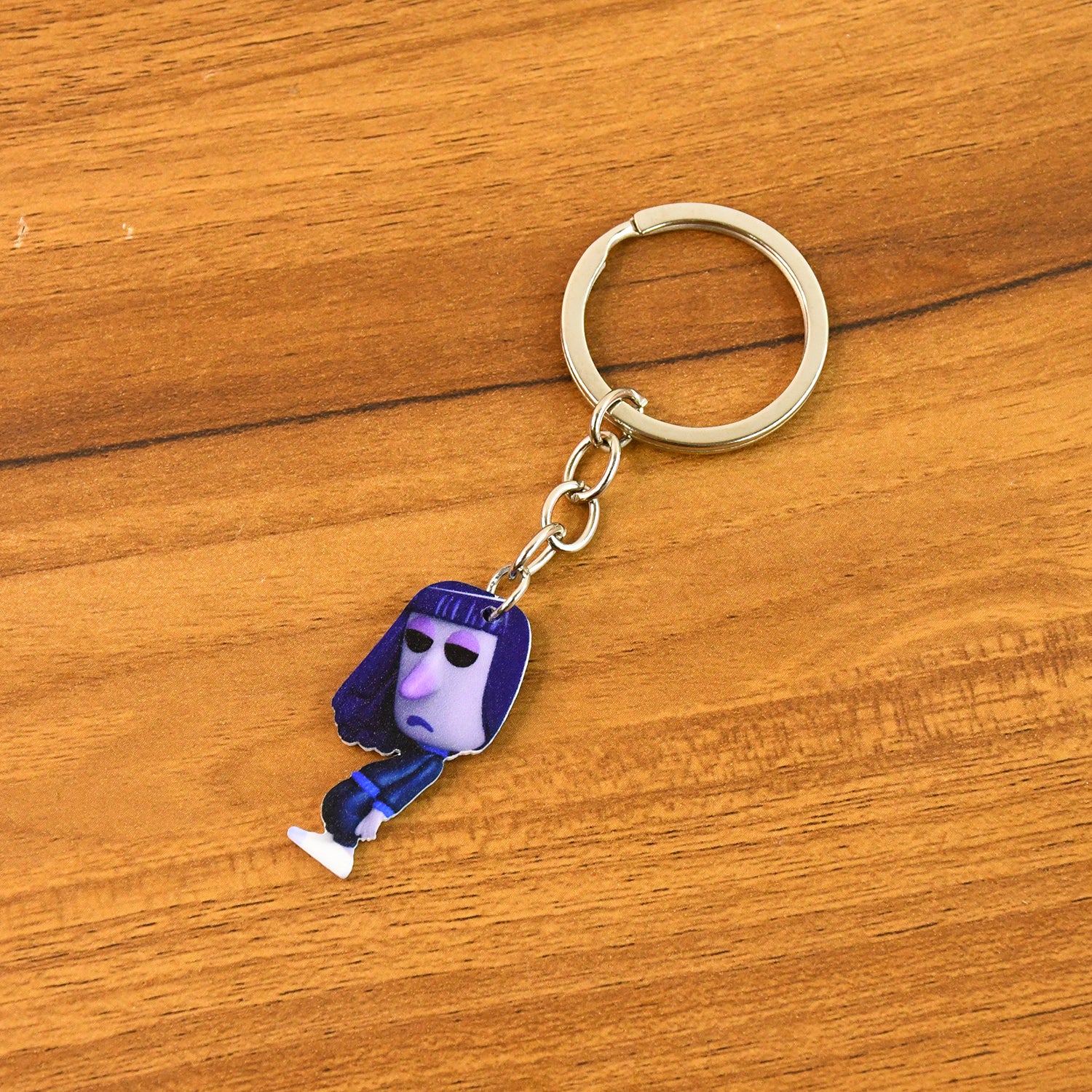 Thumbnail 6