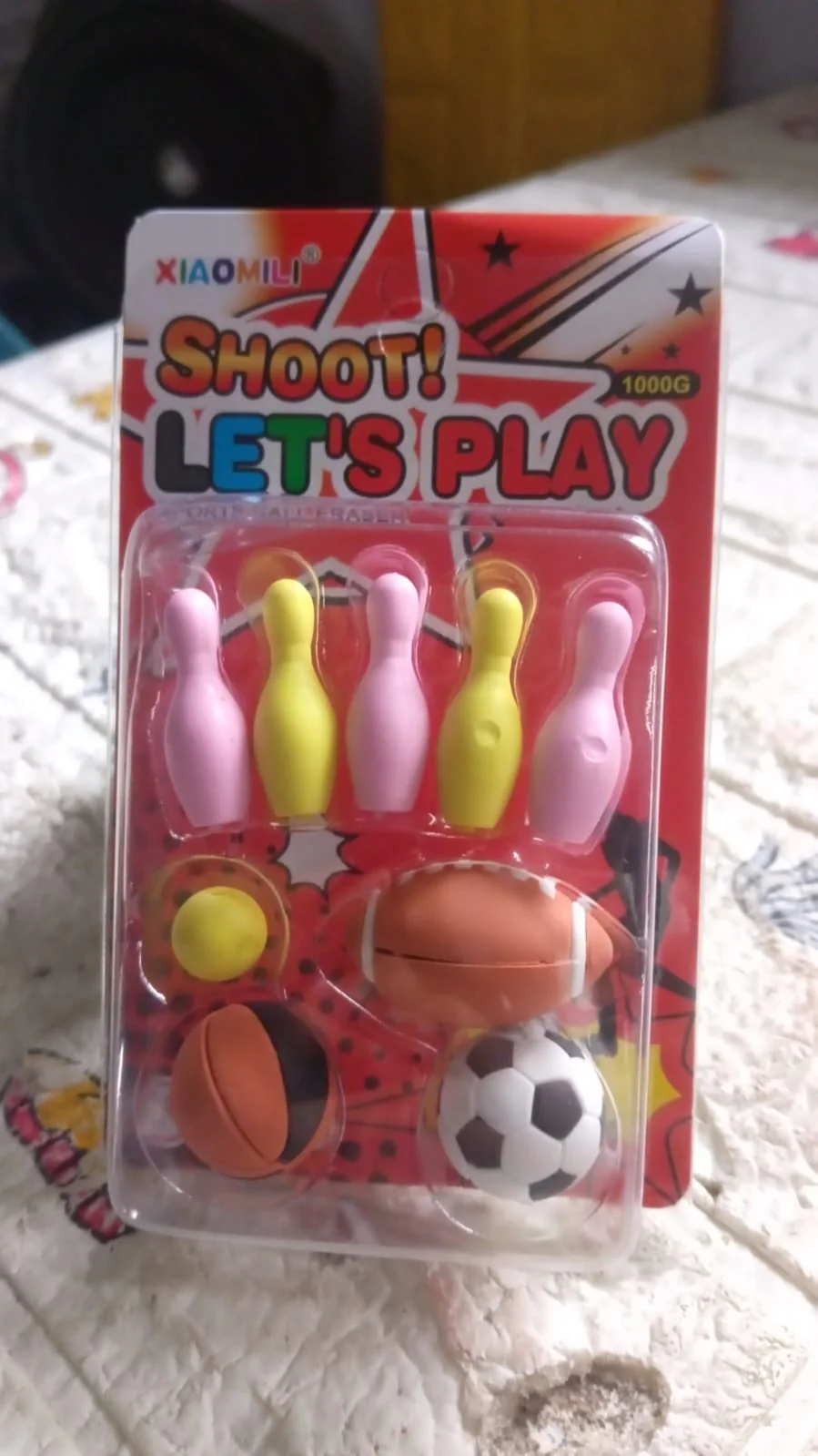 Thumbnail 6