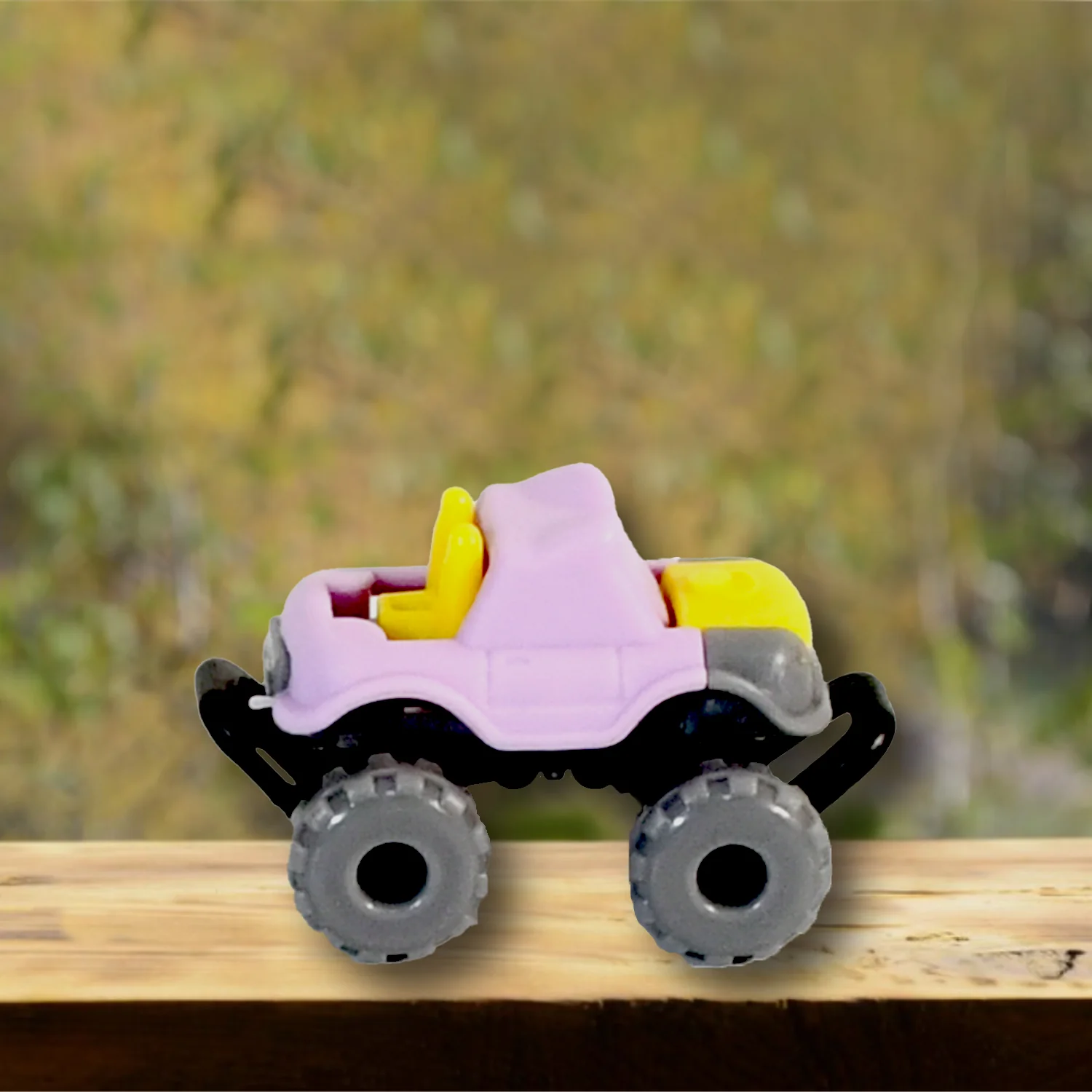 Thumbnail 7