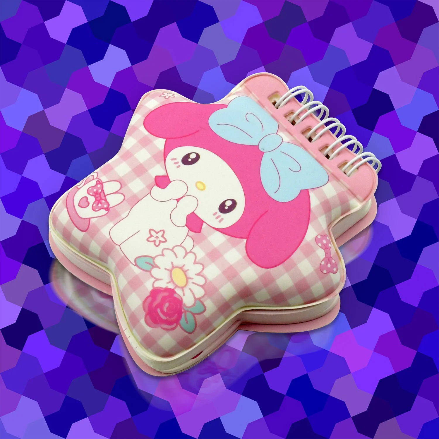 Thumbnail 7