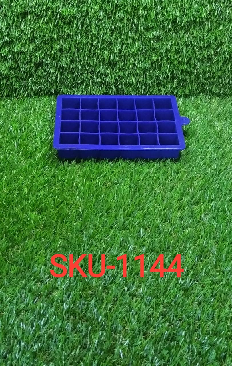 Thumbnail 13