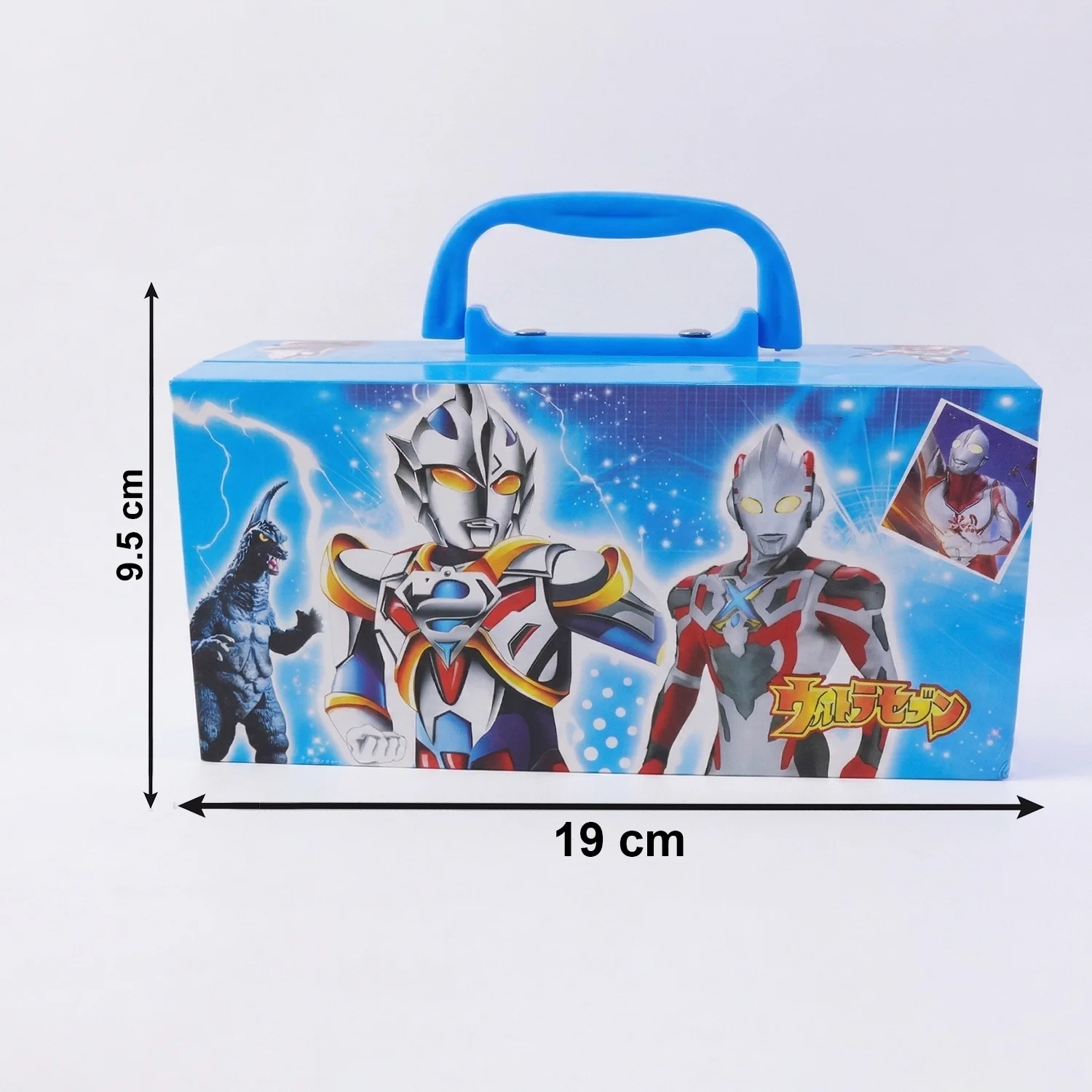 Thumbnail 6