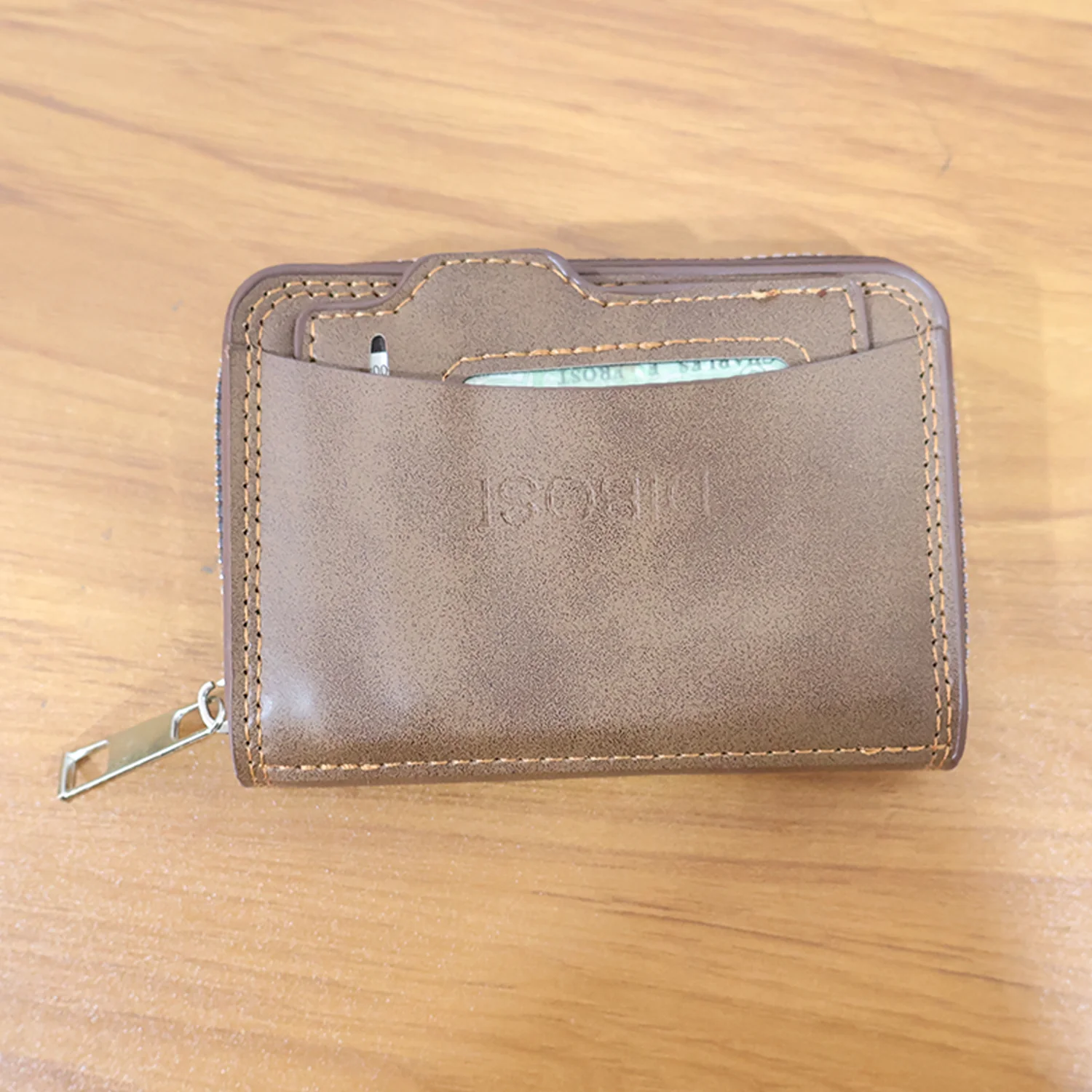Thumbnail 8