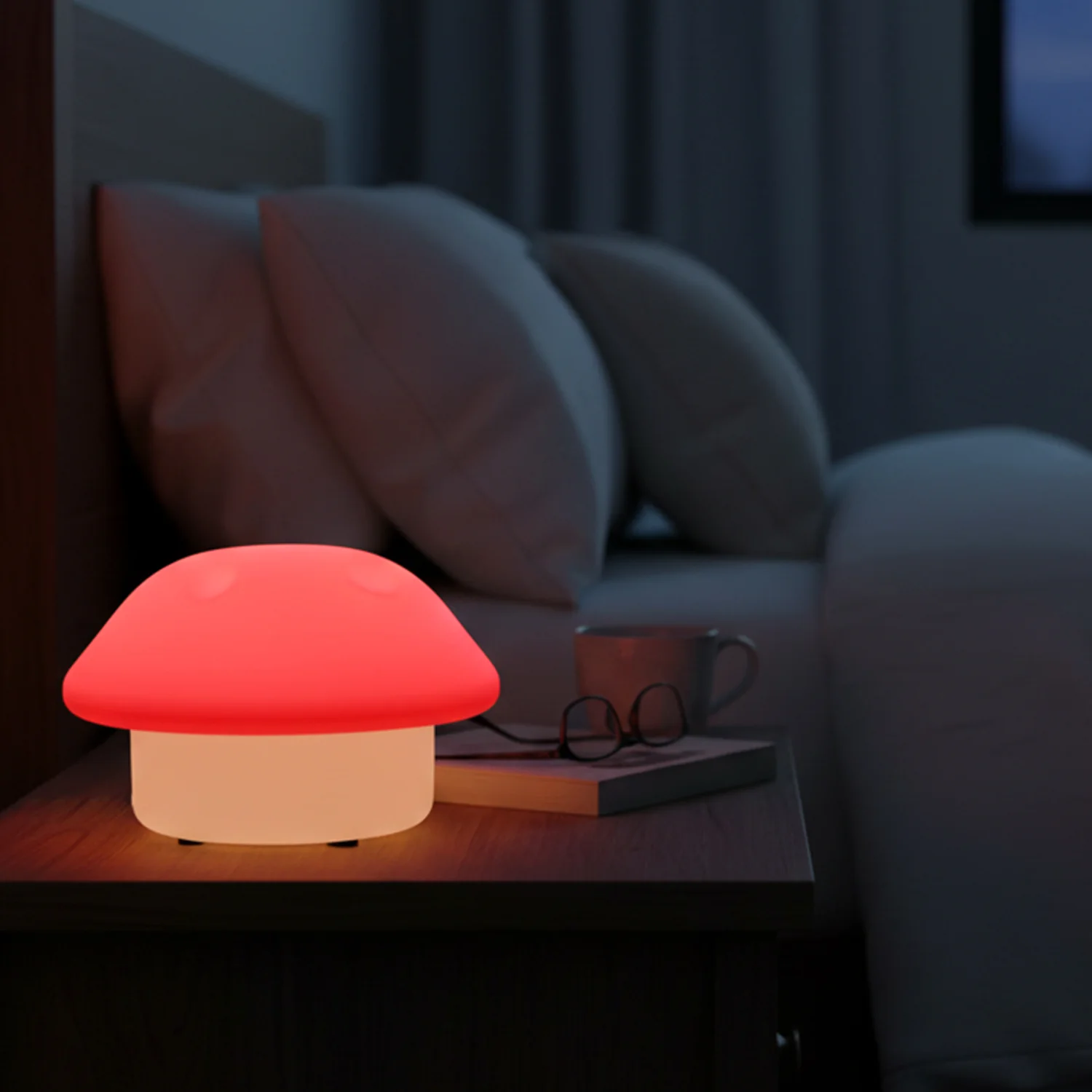 Thumbnail 8