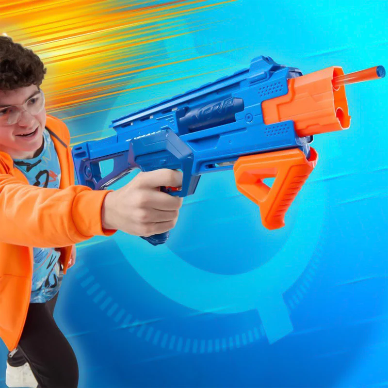 Thumbnail 3