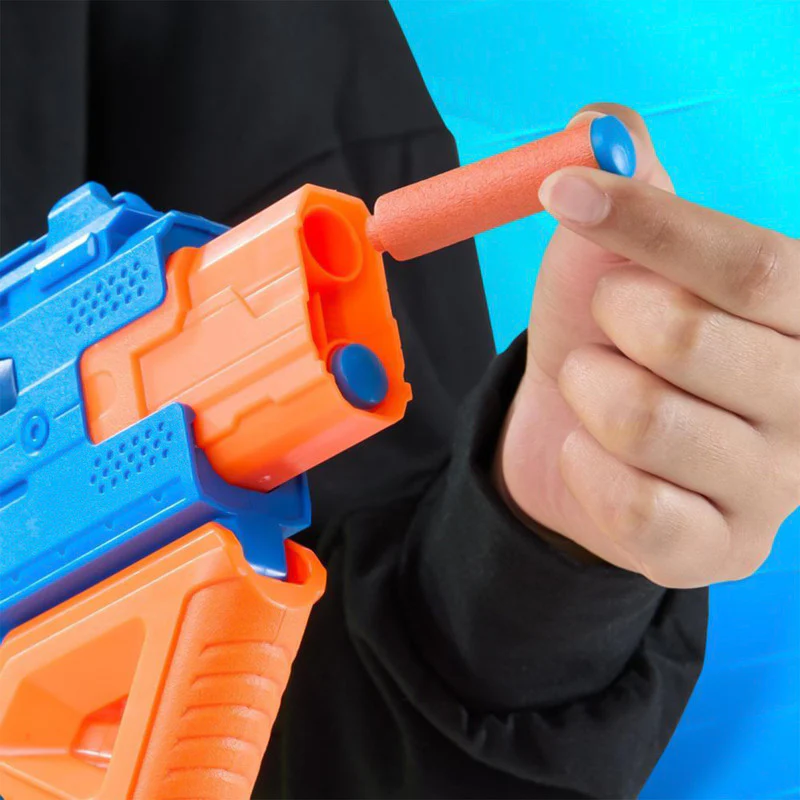Thumbnail 5