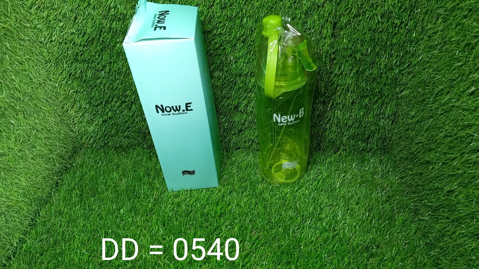 Thumbnail 10
