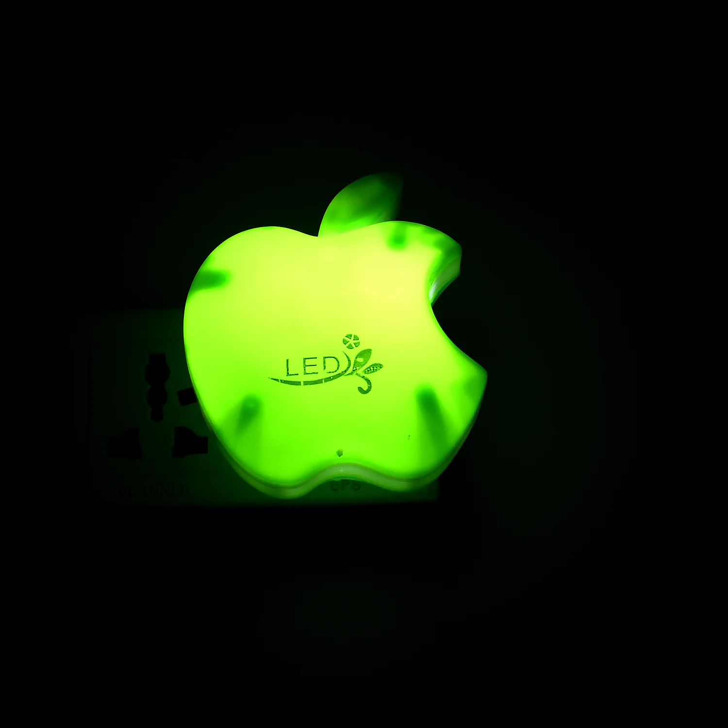 Thumbnail 7
