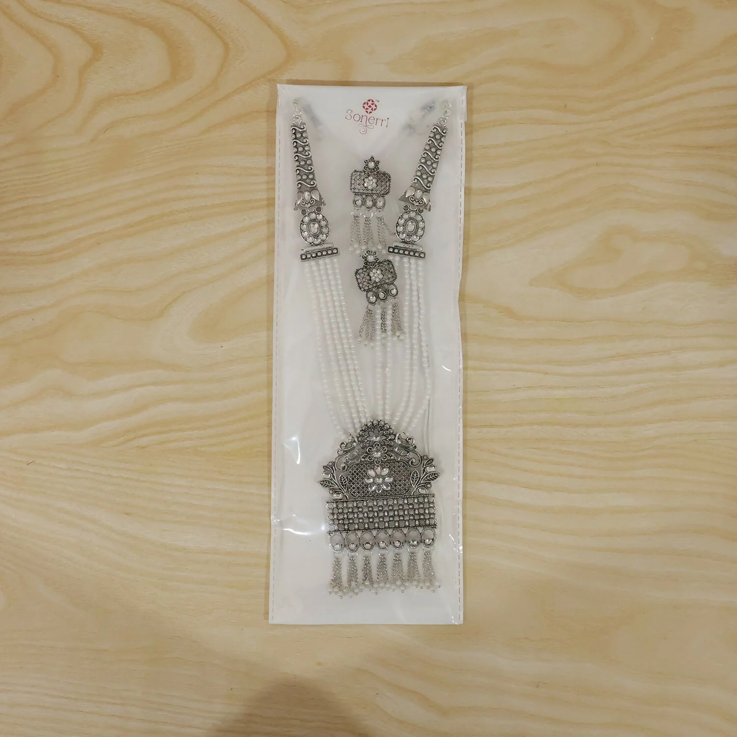 Thumbnail 6