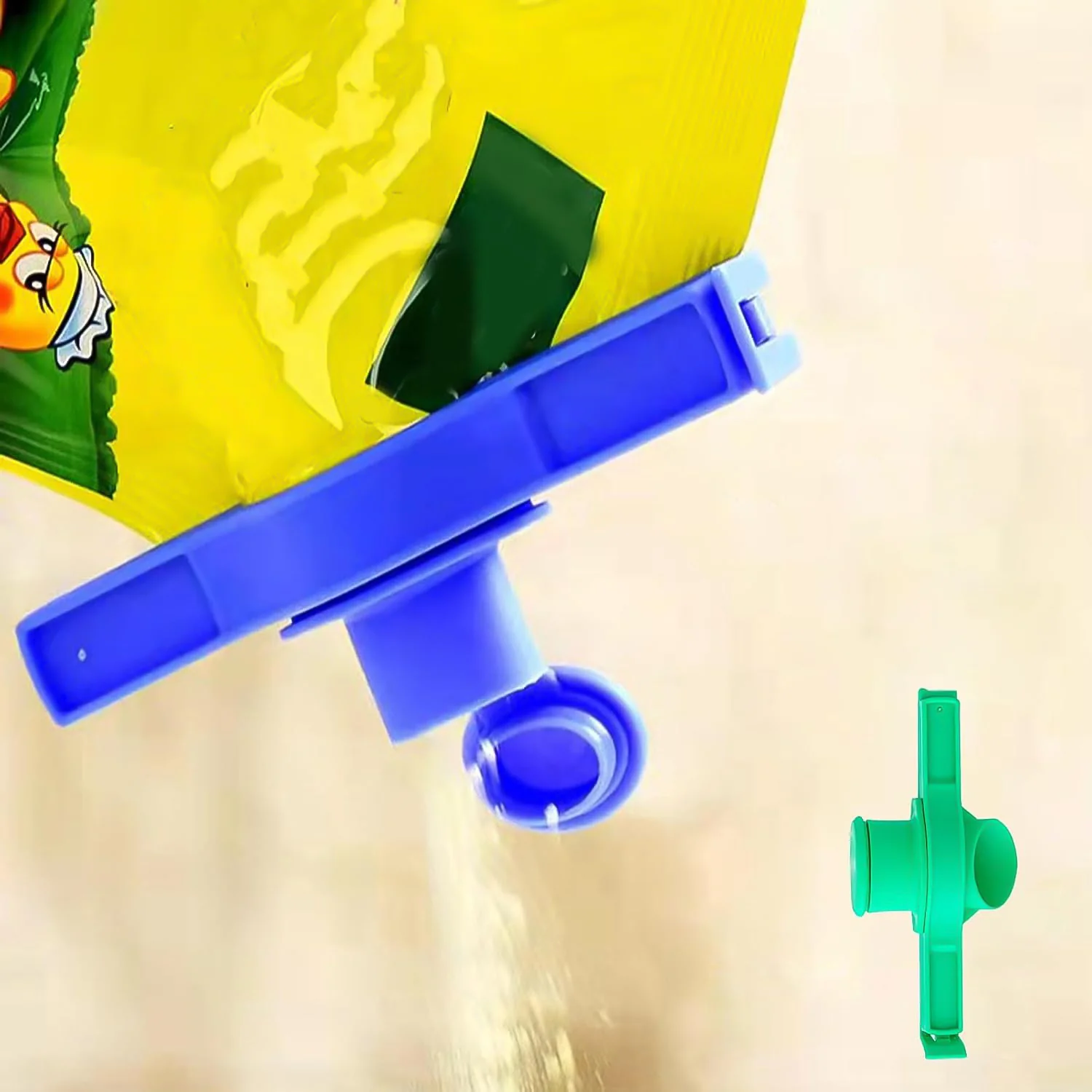 Thumbnail 7