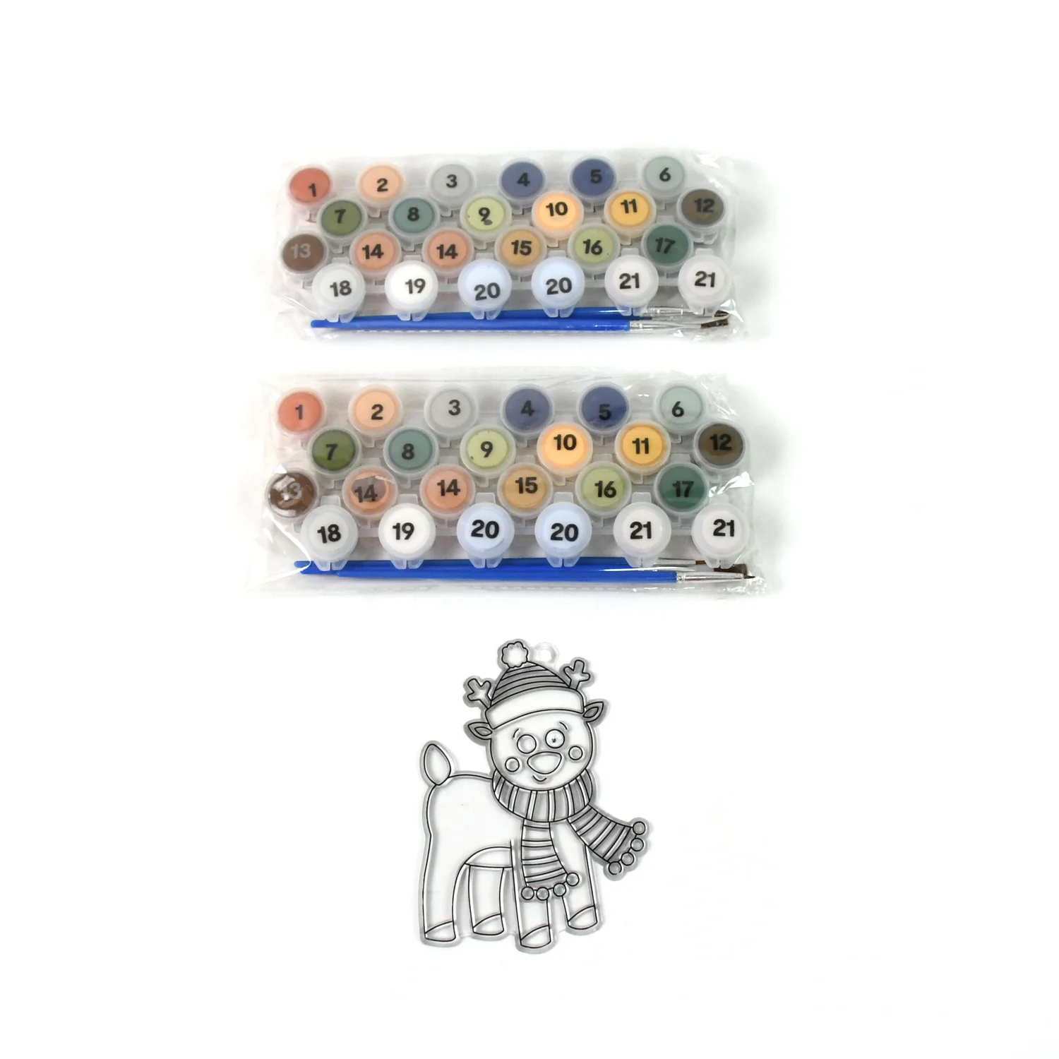 Thumbnail 5