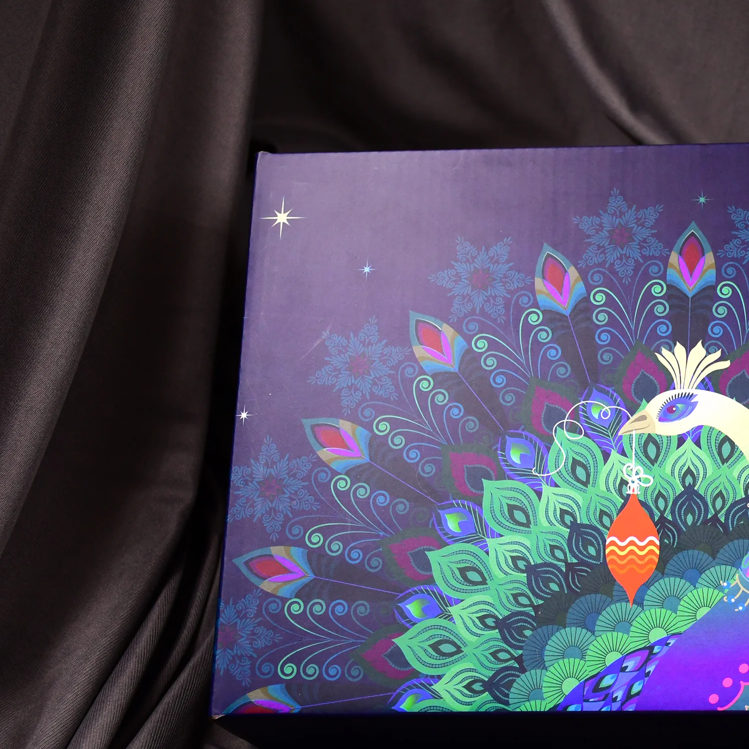 Thumbnail 4