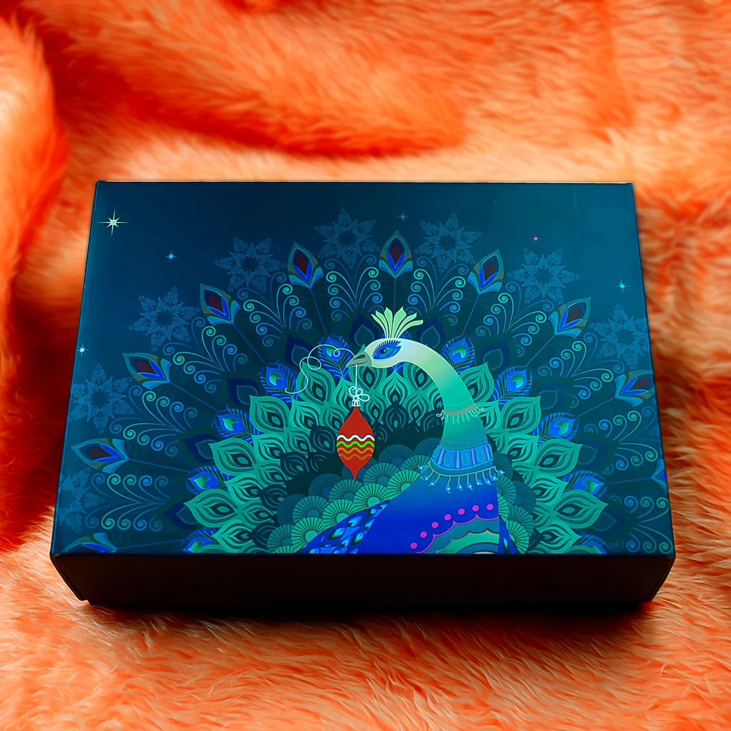 Thumbnail 6