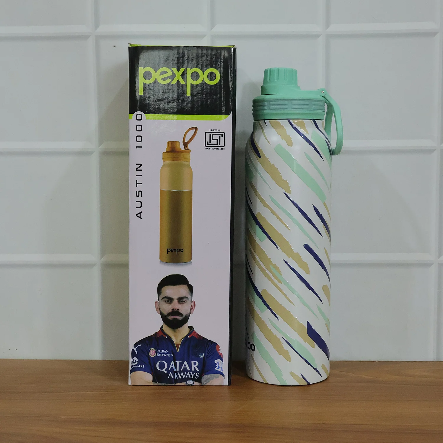 Thumbnail 8