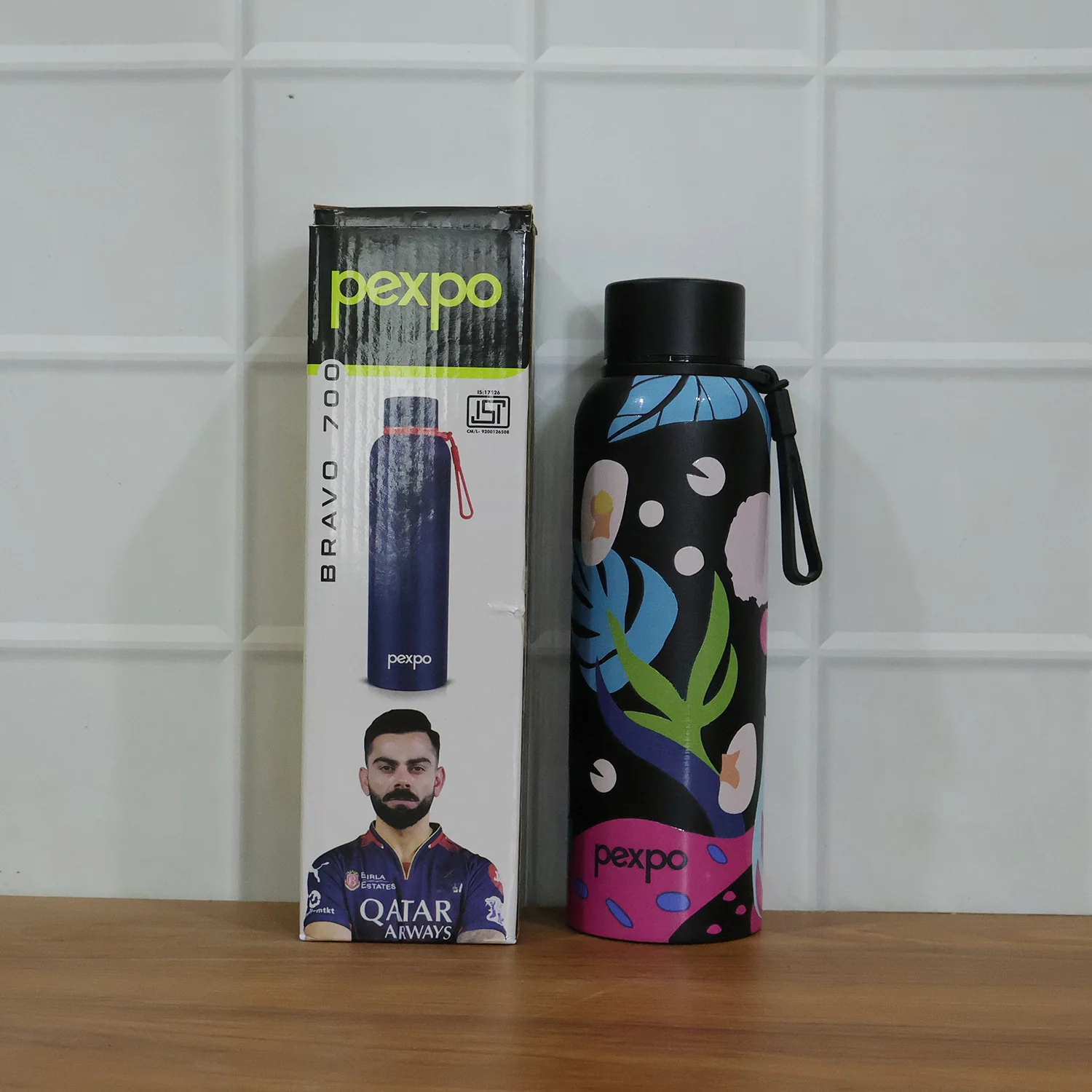 Thumbnail 8