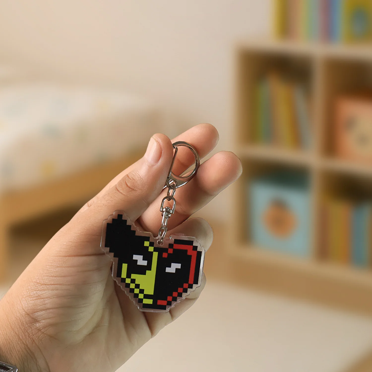 Thumbnail 6