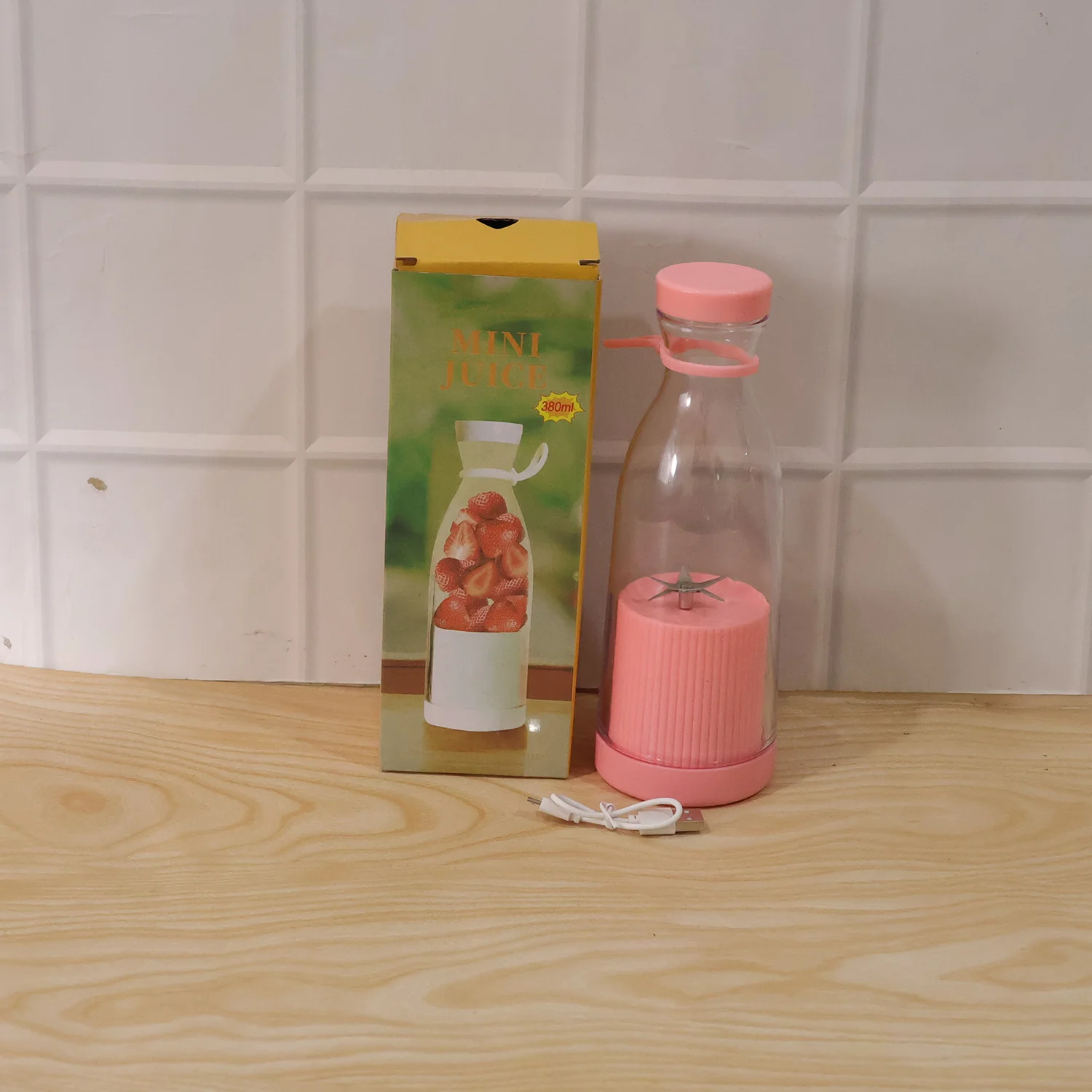 Thumbnail 9