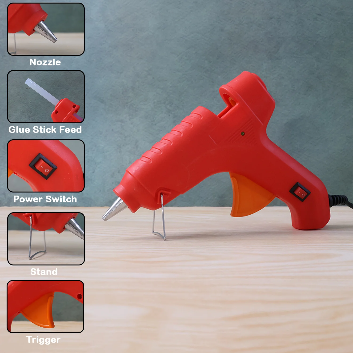Thumbnail 6