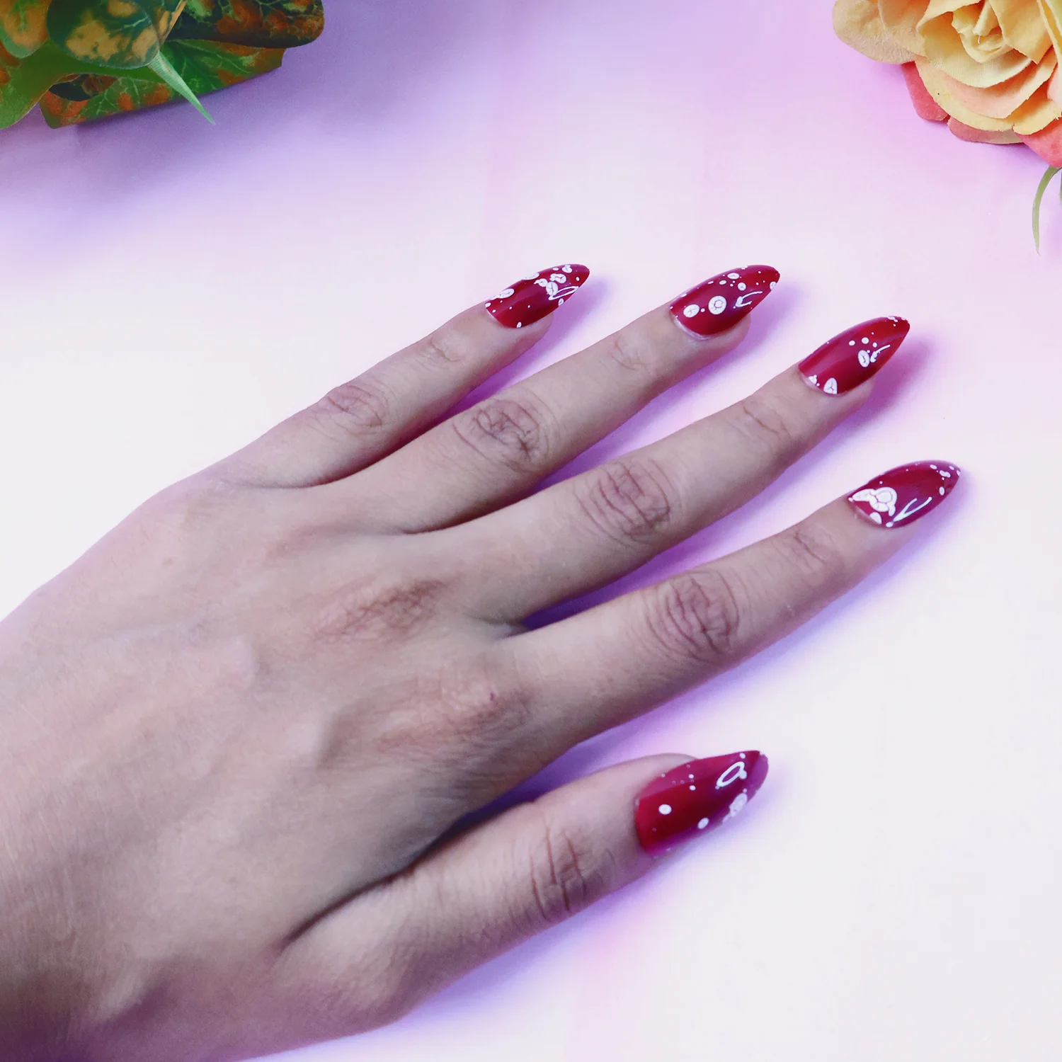 Thumbnail 6