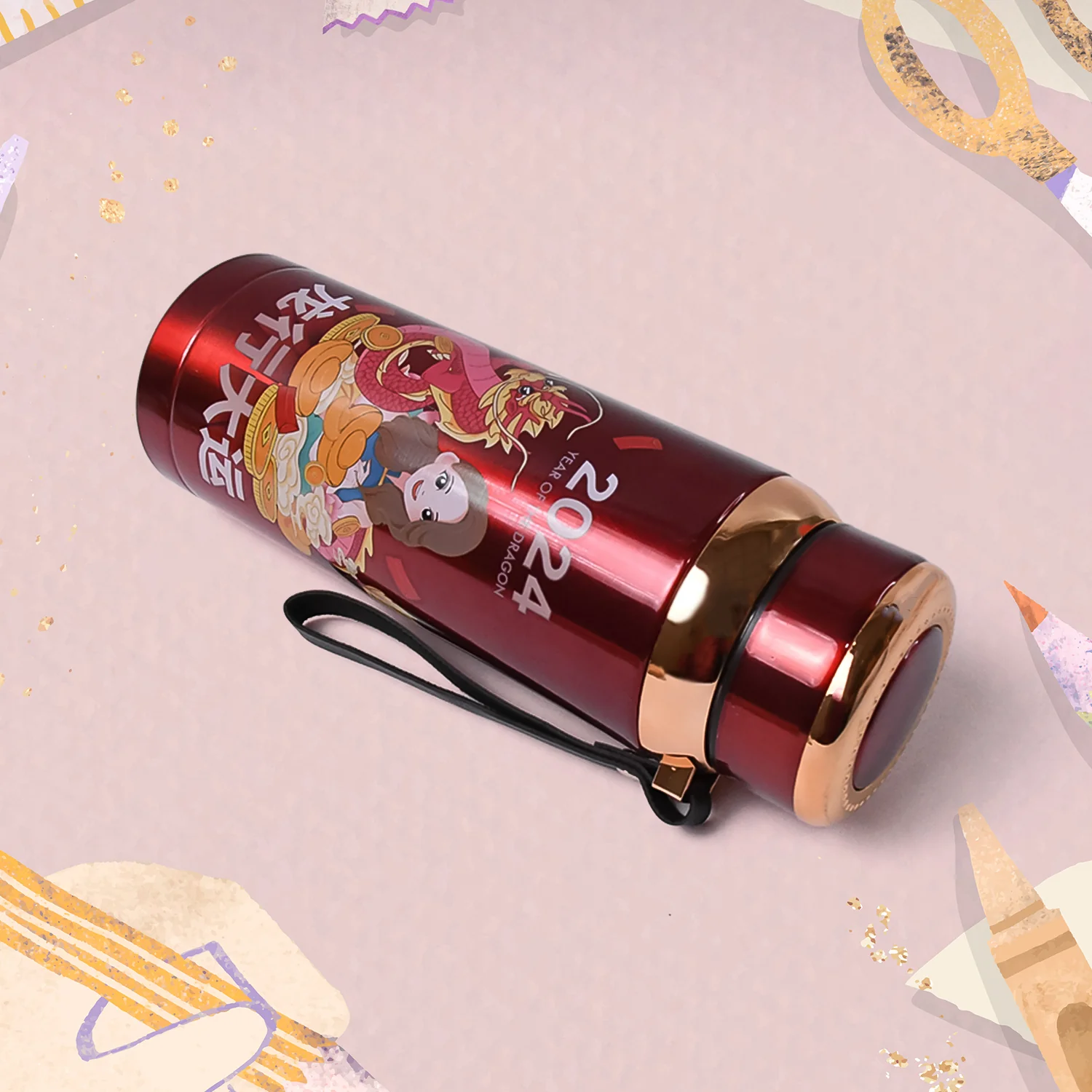 Thumbnail 6