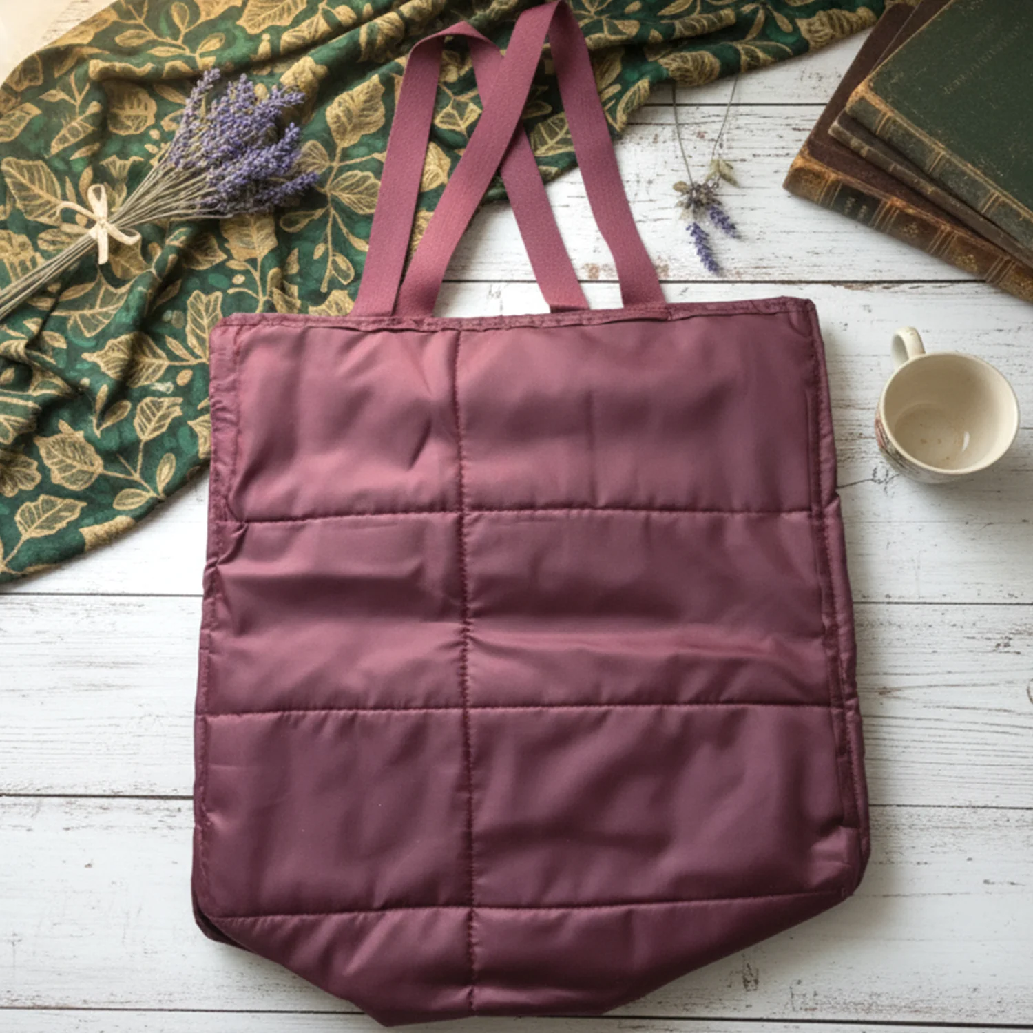 Thumbnail 7
