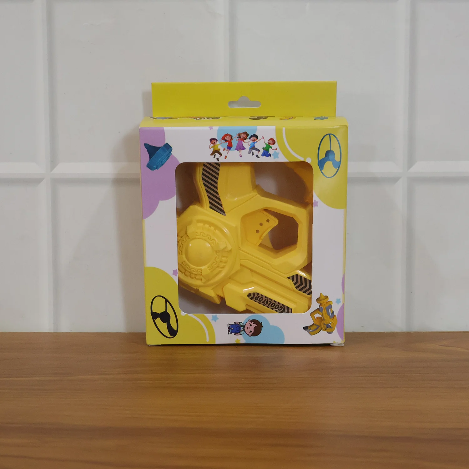 Thumbnail 8