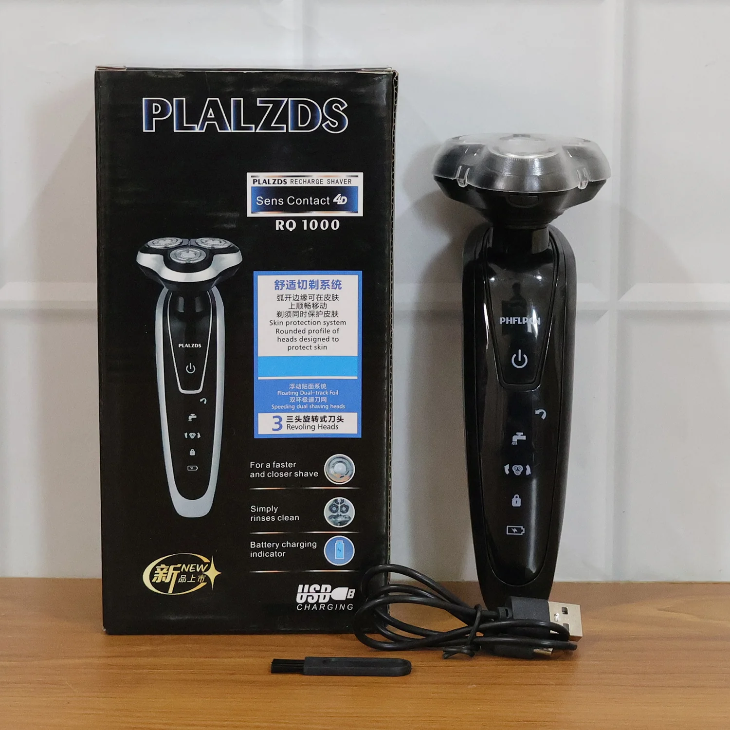Thumbnail 8