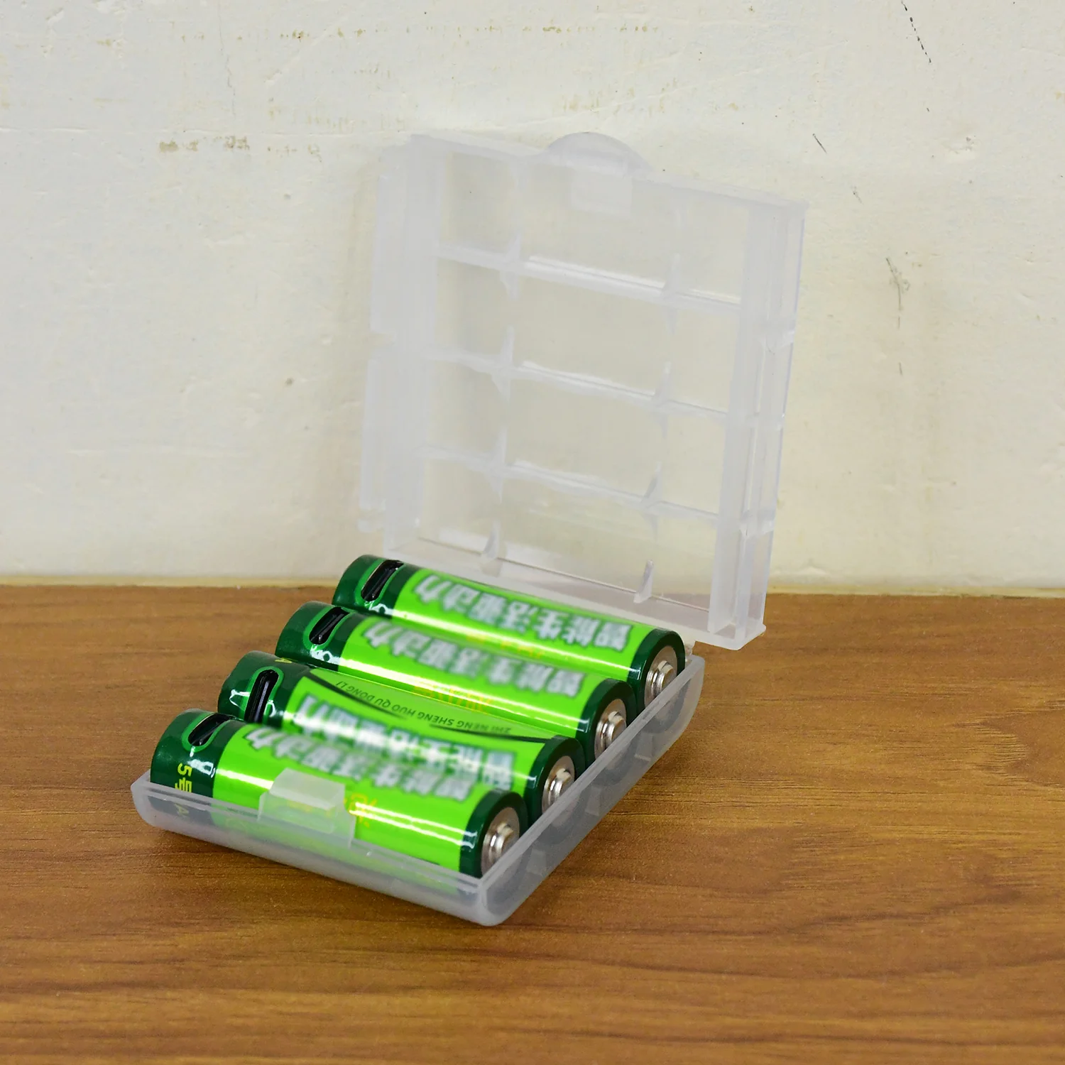 Thumbnail 7